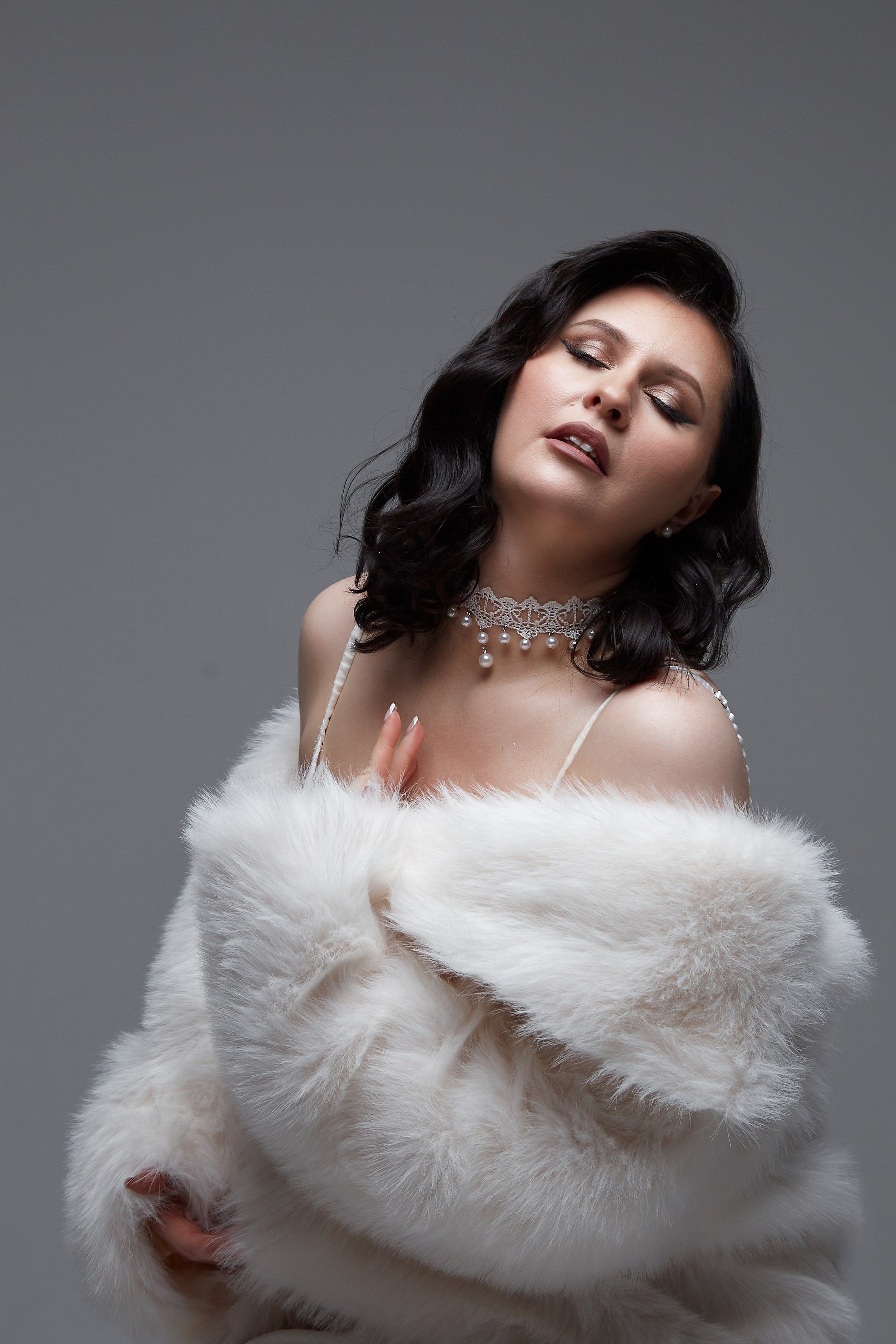 Марина. Свадебный и семейный фотограф г. Саранск