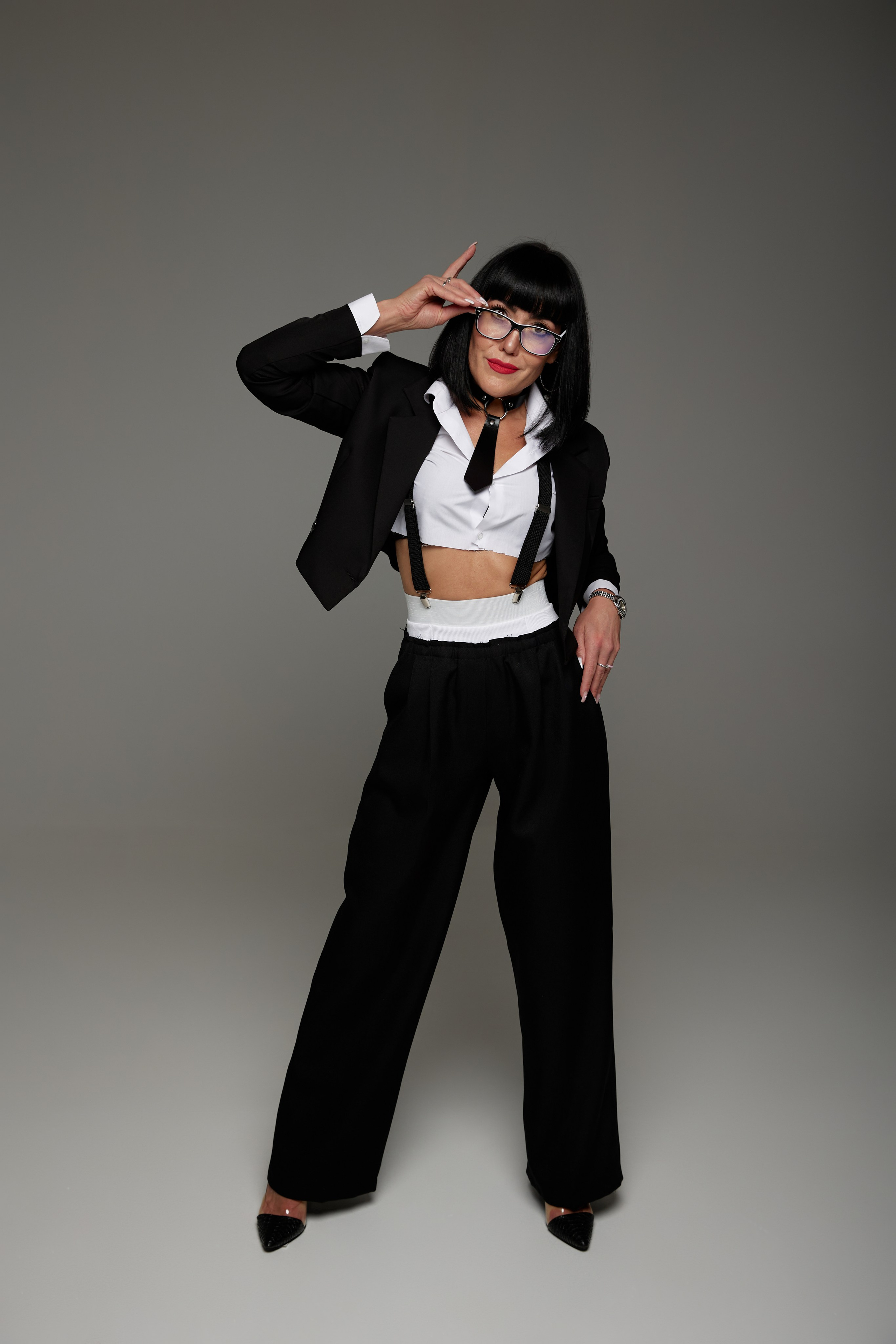 Регина. Свадебный и семейный фотограф г. Саранск