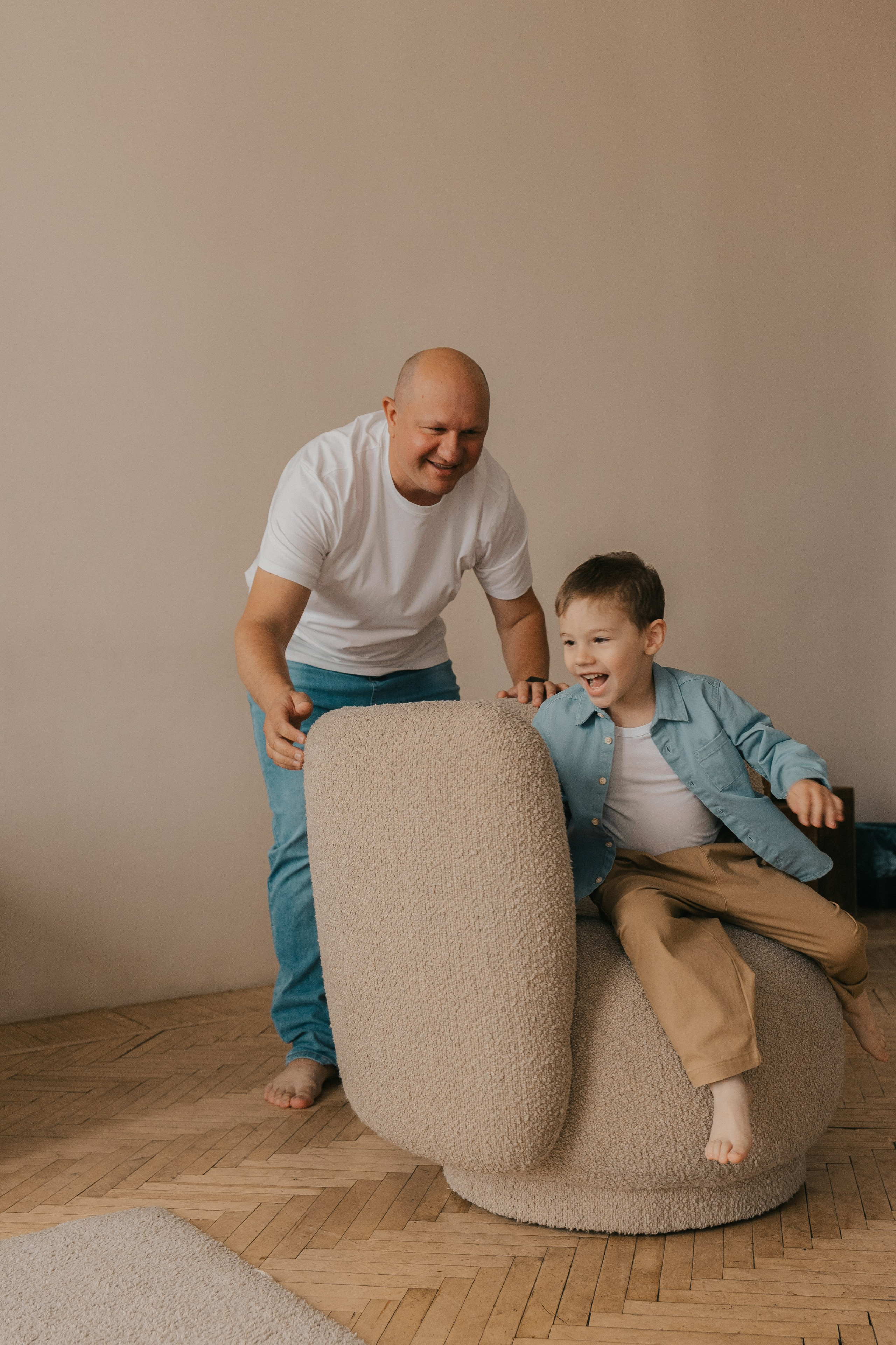 Ты с любимыми. Вита Овчинникова. Фотограф в Новосибирске. Снимаю женские портреты, контент для блогеров и брендов