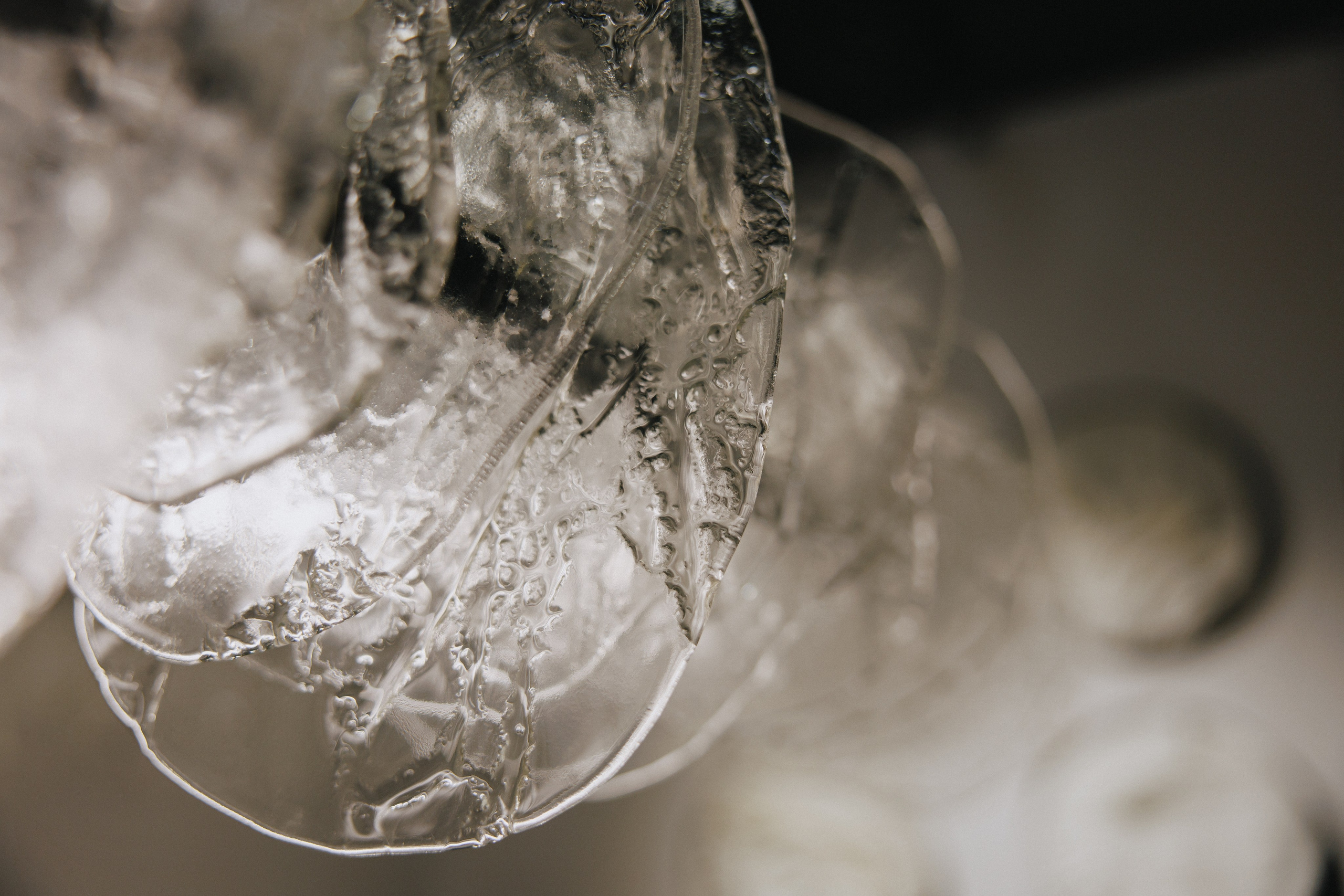 Выставка СТО ВЕЩЕЙ В ИНТЕРЬЕРЕ. Фотограф Иркутск Антипин Сергей