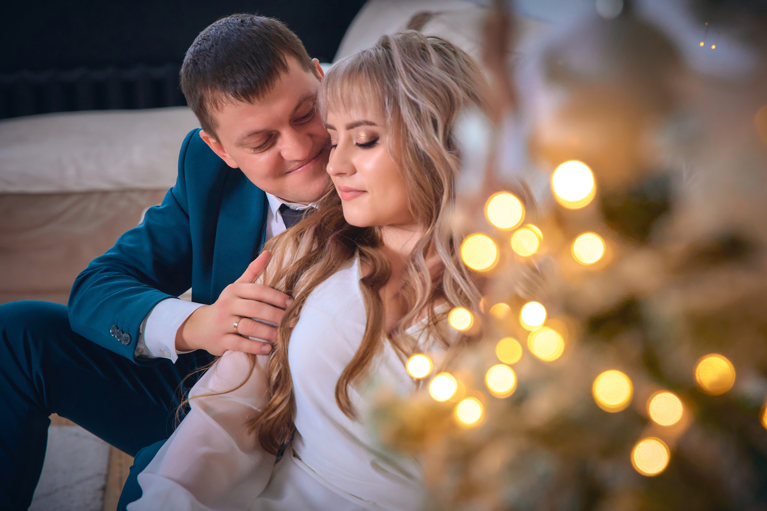 Свадебная фото съёмка Тольятти и Жигулевск. Свадебный фотограф в Тольятти Жигулевске и Самаре Пономарев Евгений