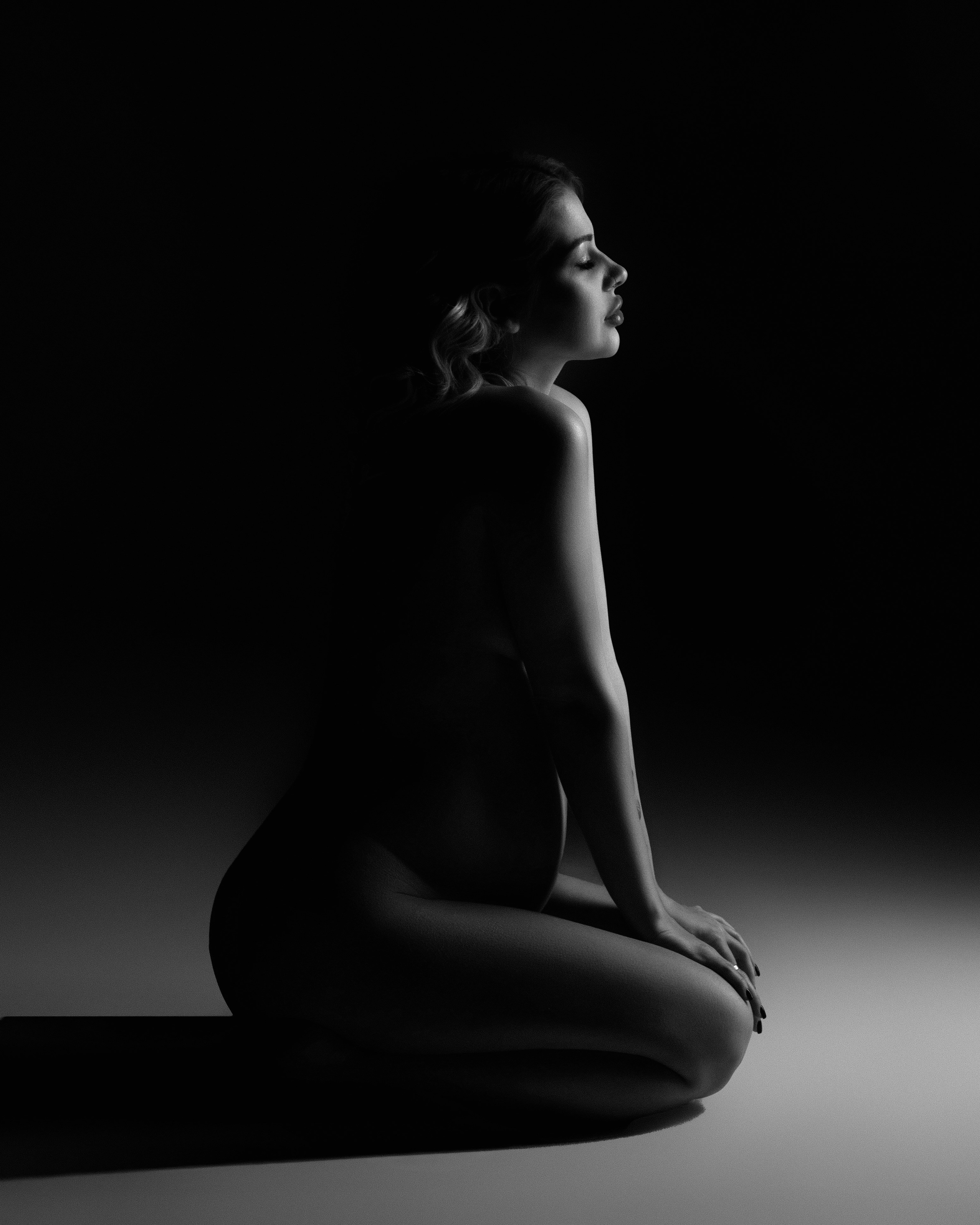 Фотосессия беременности «под ключ» в Туле. Фотограф Евгения Фашуйи. Фотограф в Туле Евгения Фашуйи