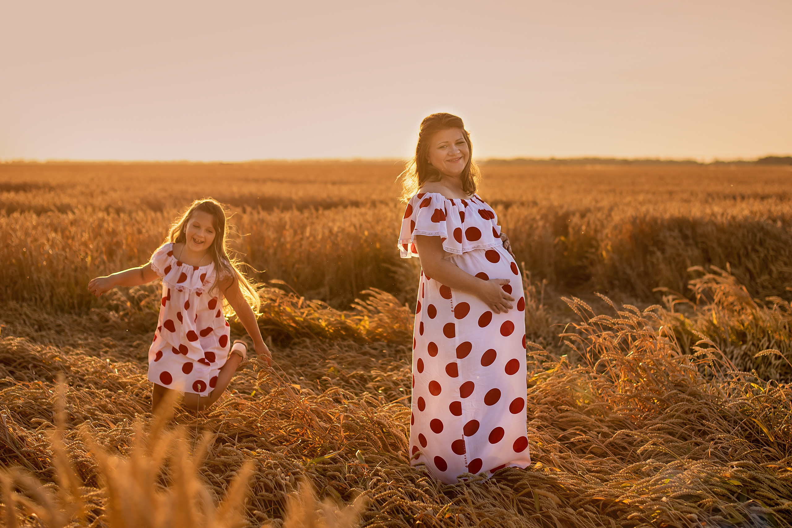 фотосессия в Тимашевске, фотограф в Тимашевске