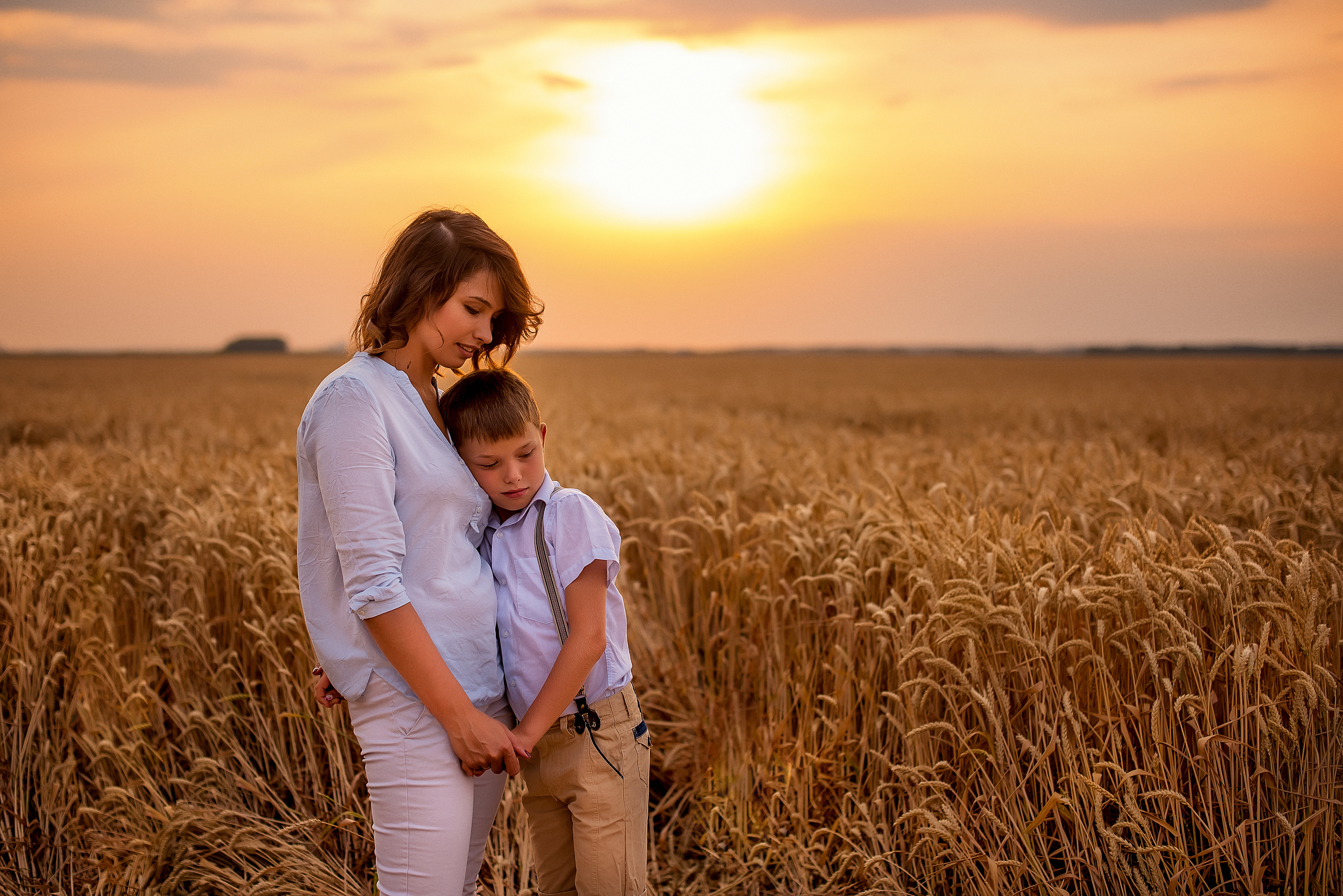 фотосессия в Тимашевске, фотограф в Тимашевске