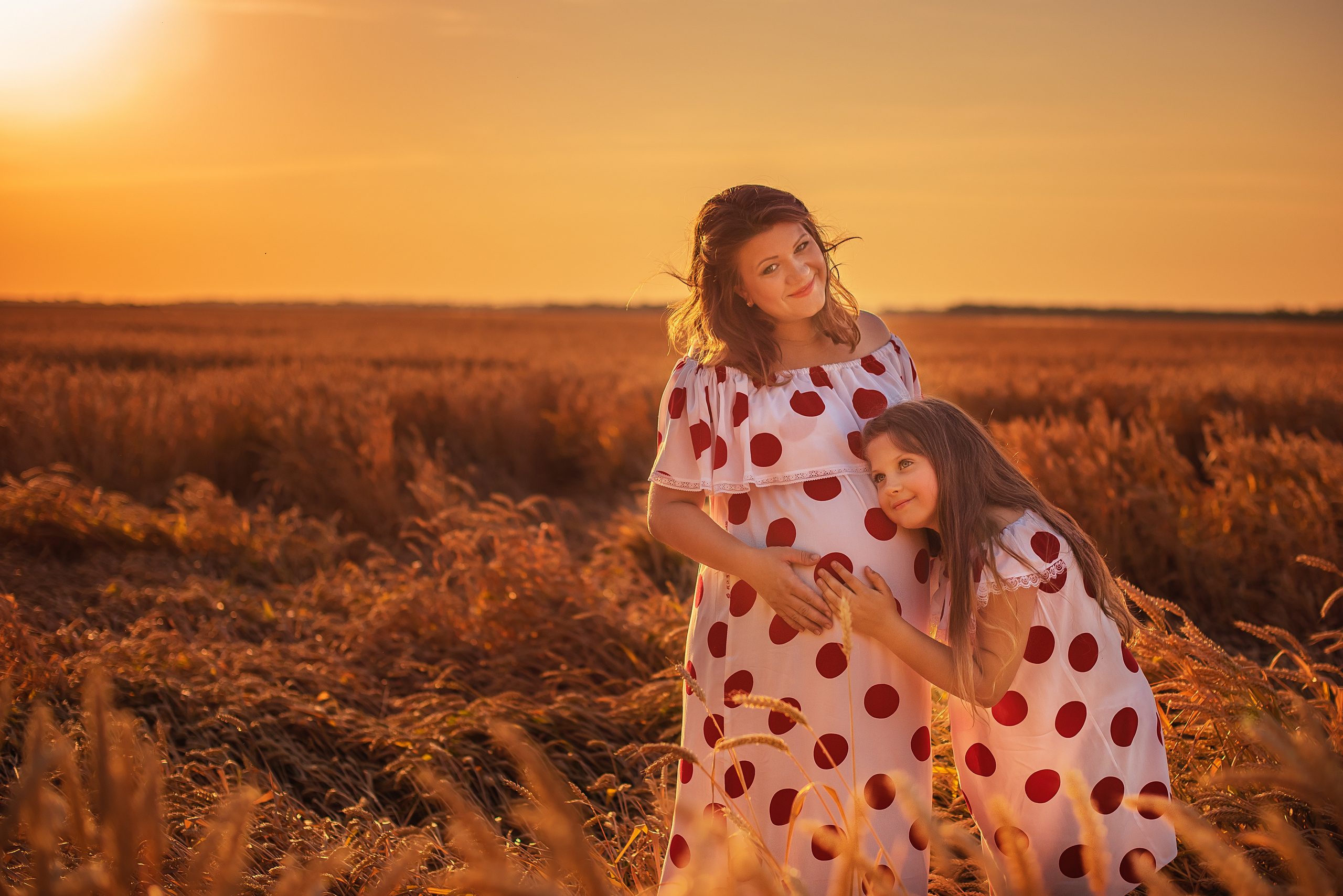 фотосессия в Тимашевске, фотограф в Тимашевске