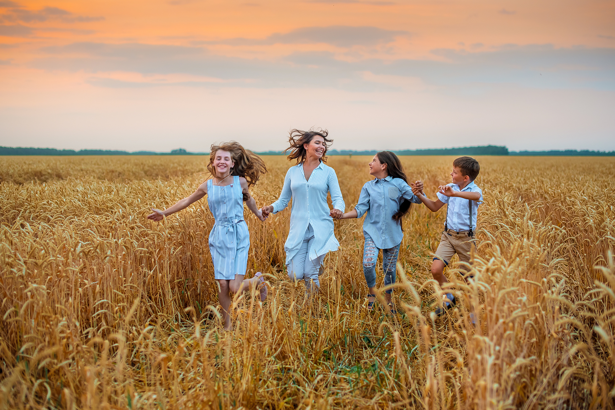 фотосессия в Тимашевске, фотограф в Тимашевске