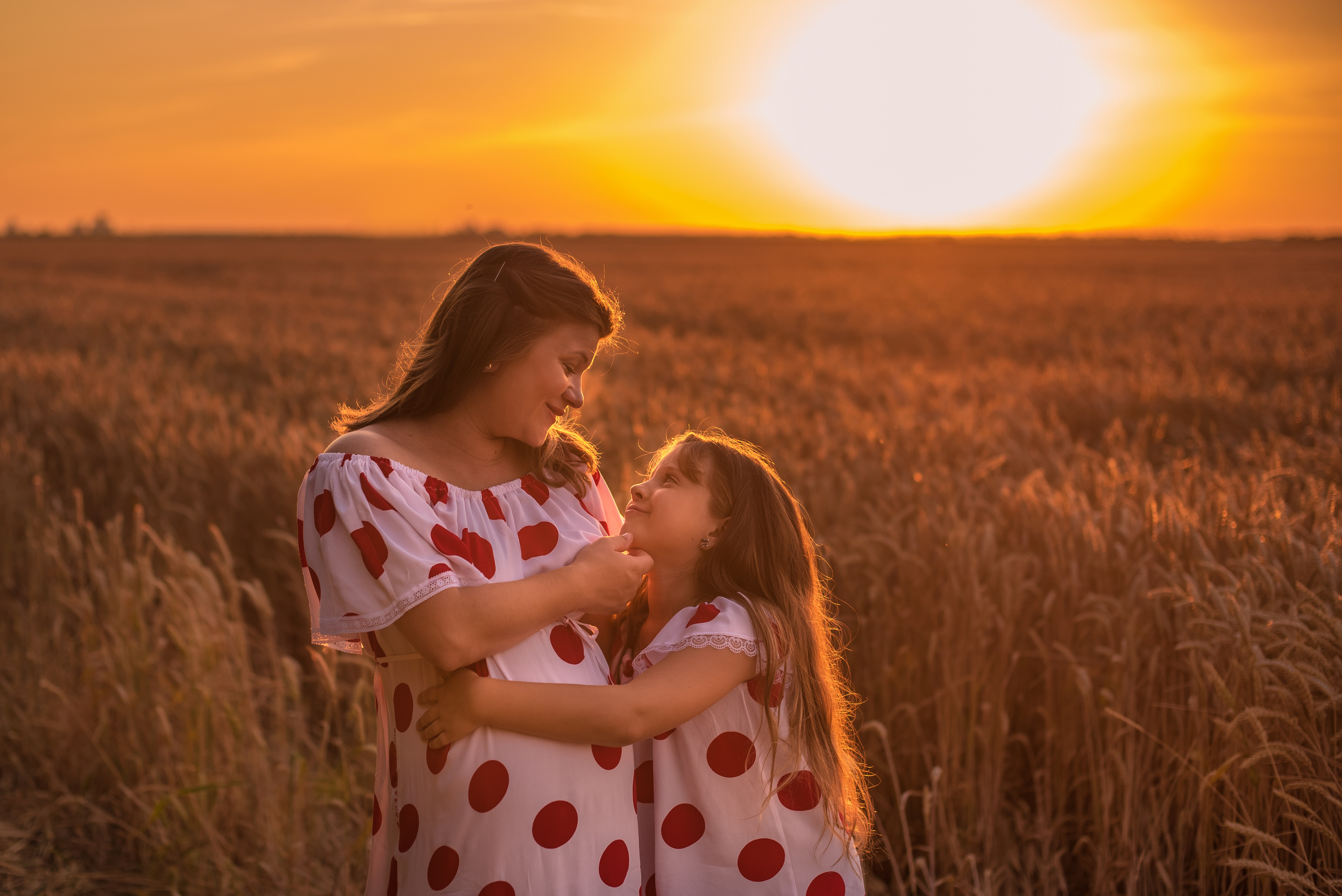фотосессия в Тимашевске, фотограф в Тимашевске