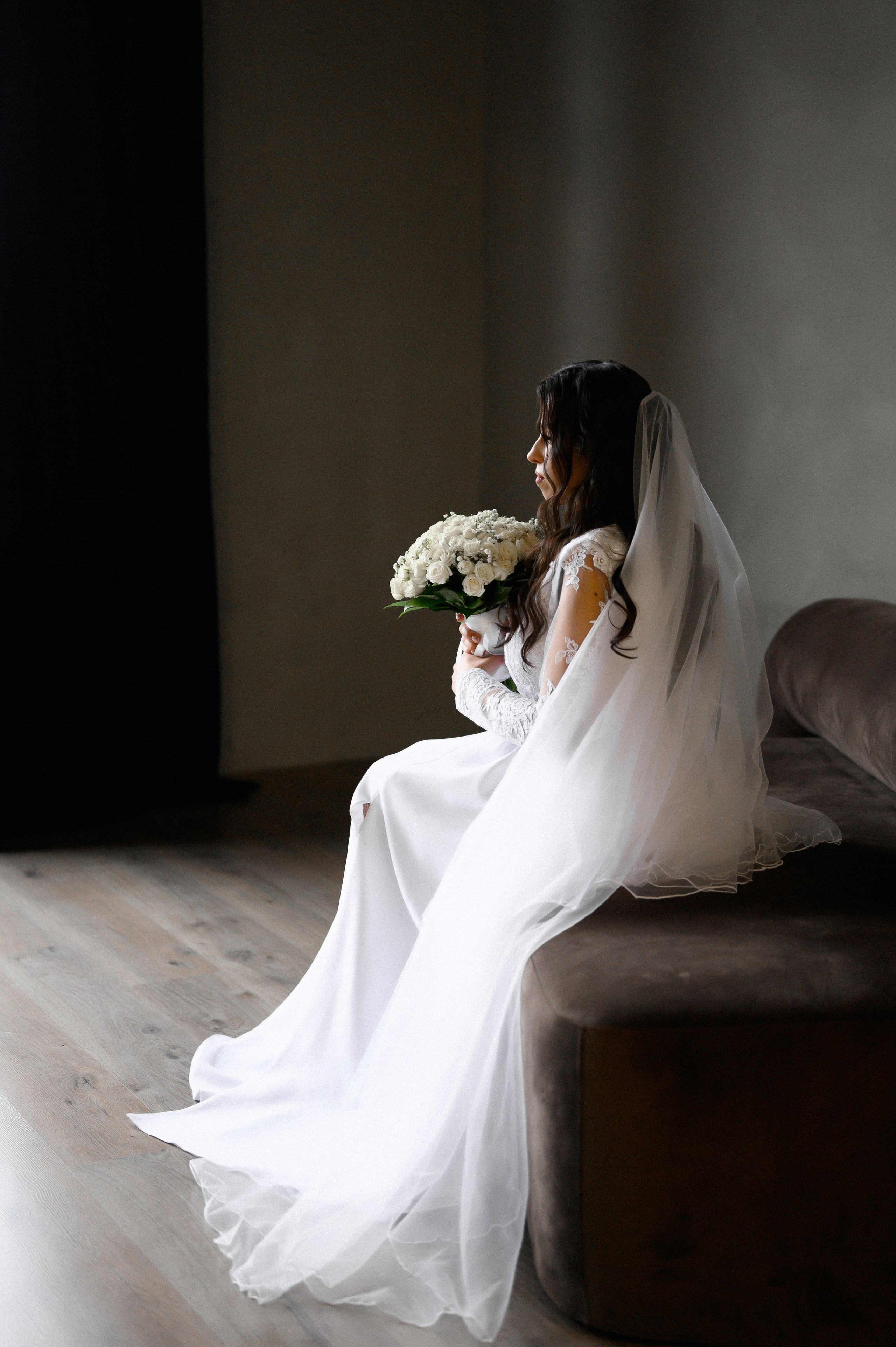 26.11.22. Свадебный и семейный фотограф в Краснодаре