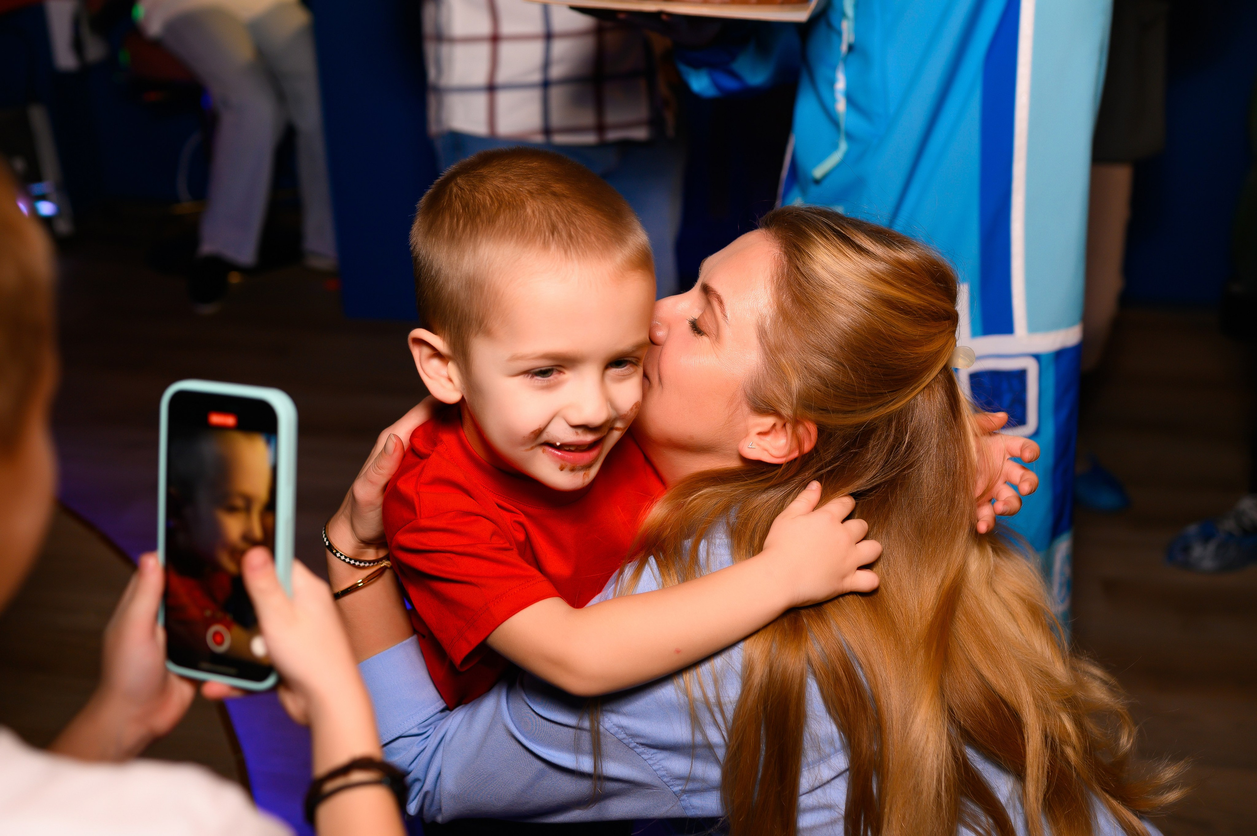 05.01.25. Свадебный и семейный фотограф в Краснодаре