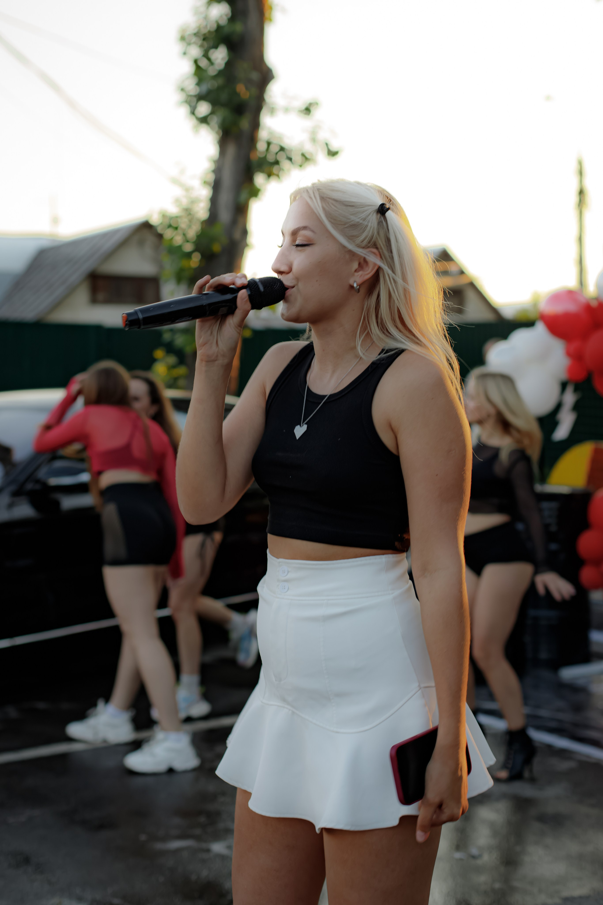 АВТОМОЙКА САМООБСЛУЖИВАНИЯ «5 MIN». Photokarish