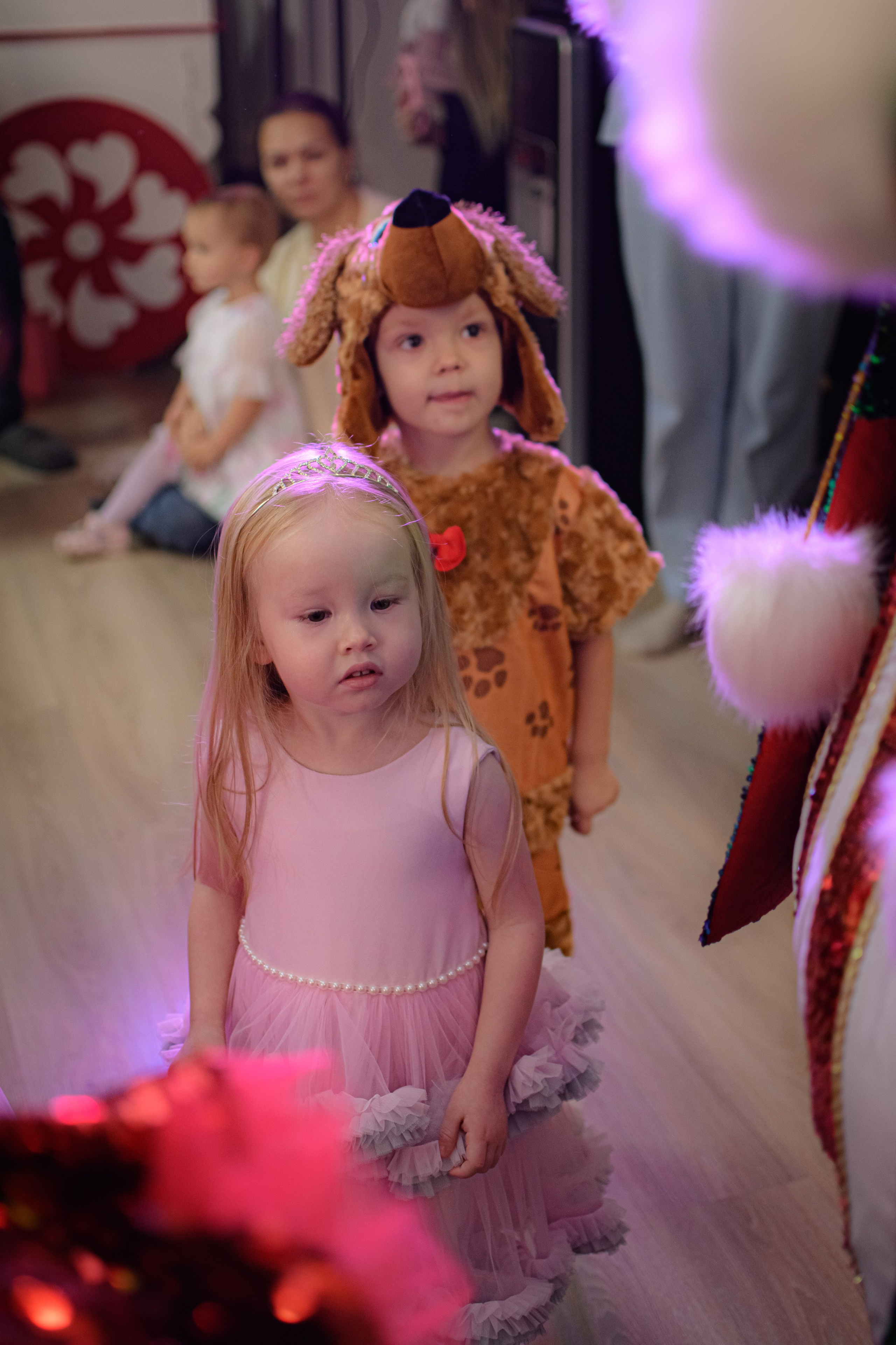 HAPPY NEW YEAR. Photokarish