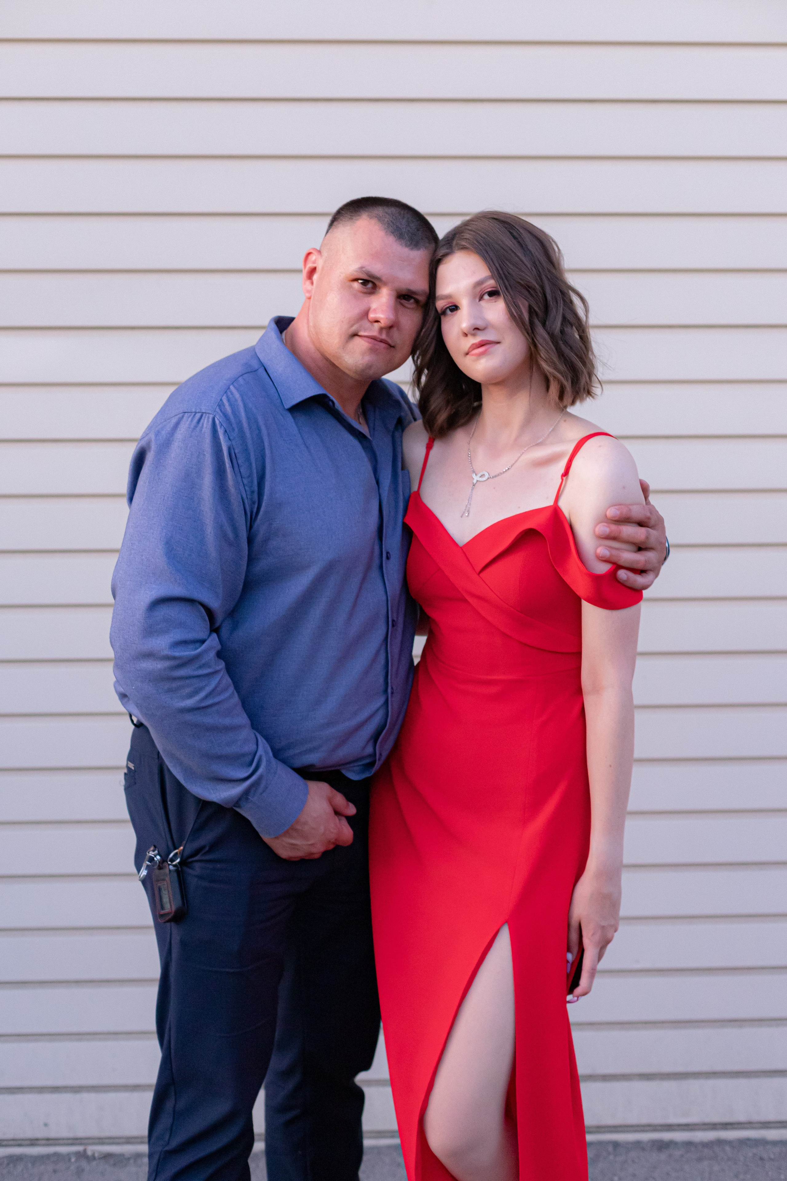 Выпускной. Photokarish