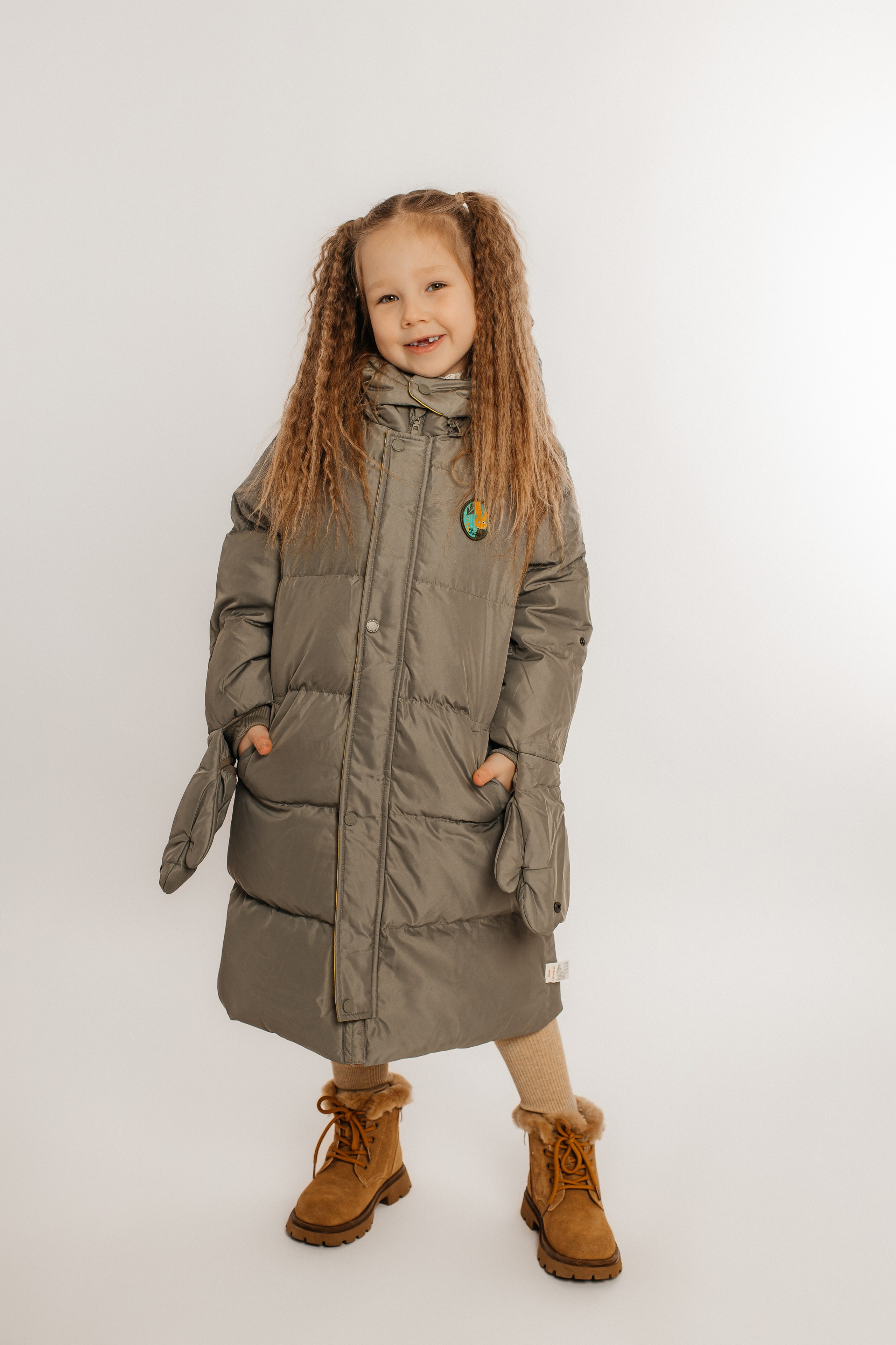 Лук- бук. Гарутис Лидия профессиональный фотограф в Чите