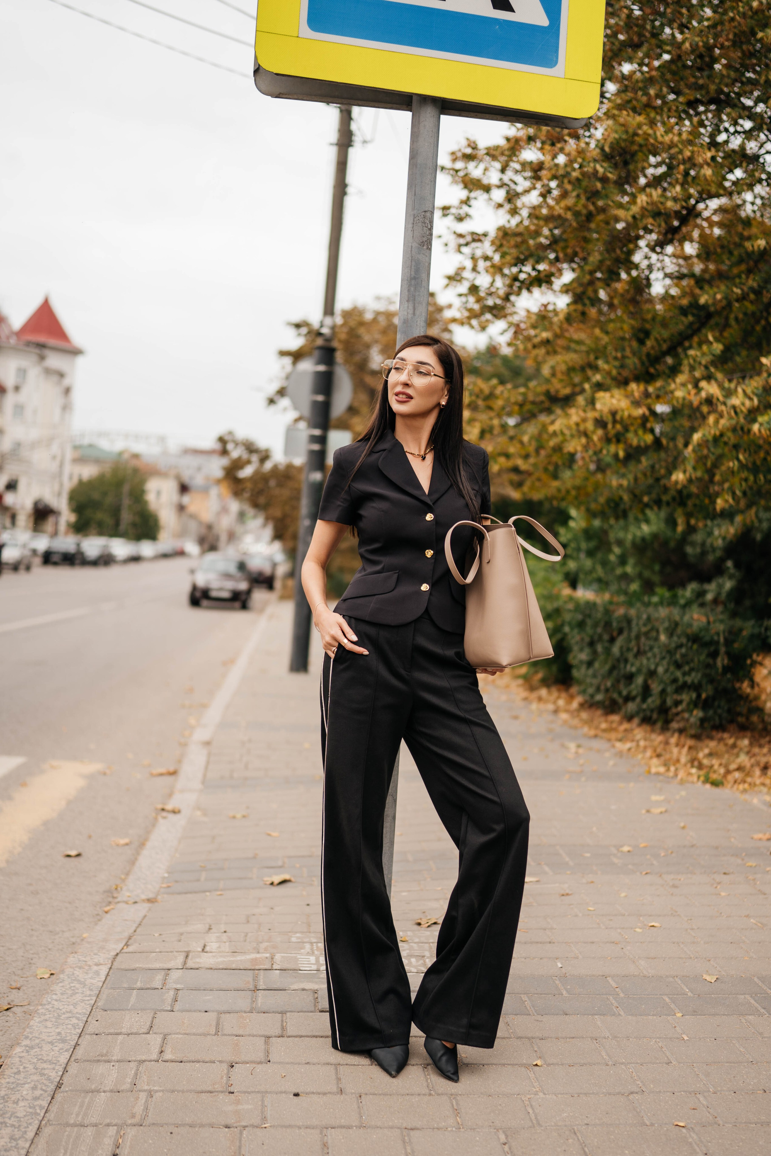 Студия и улица (общая подборка). Https://instagram.com/ana.stasia.n