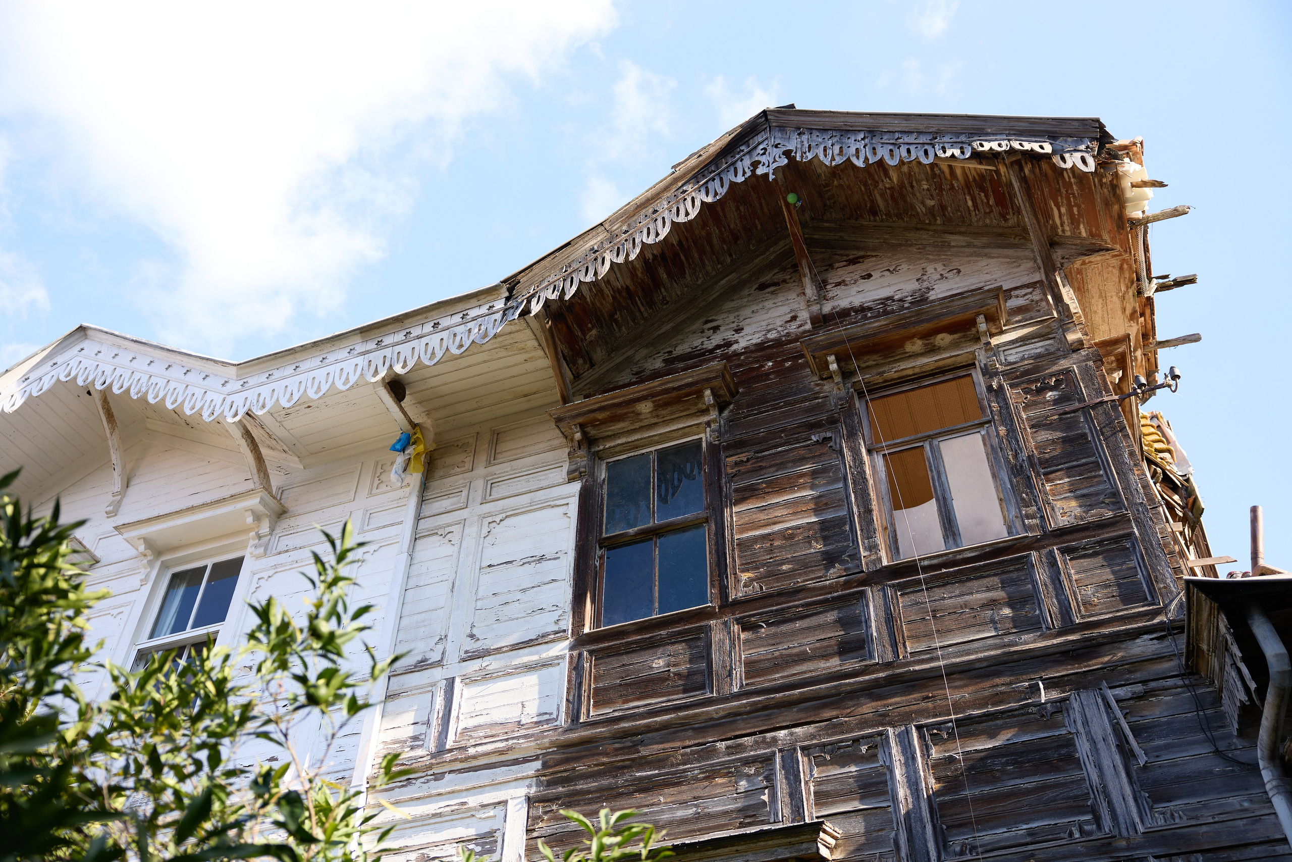 Стамбул 24. Фотограф Москва, Дима Пеллер