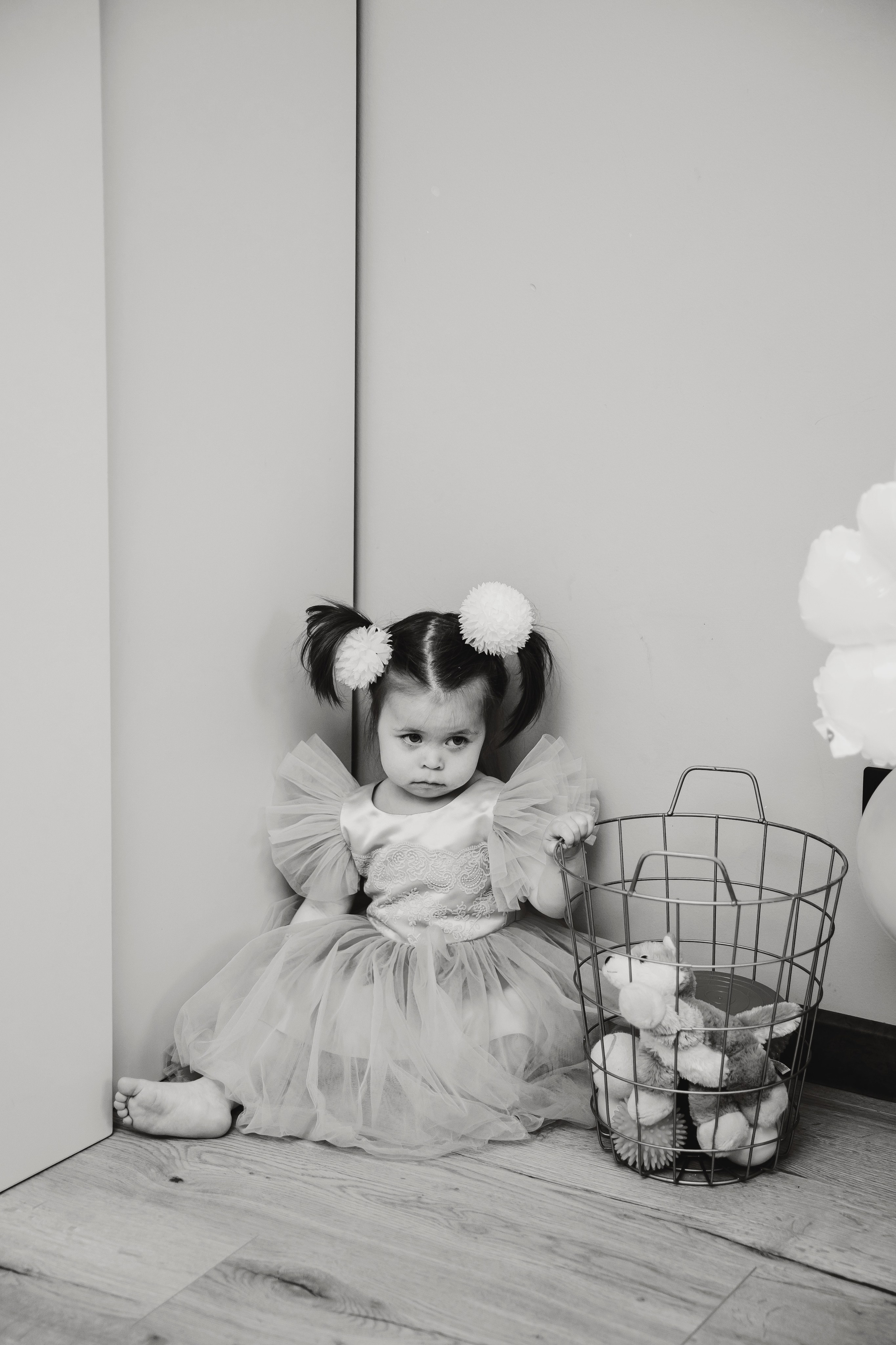 Кире 2 года. Семейный lifestyle фотограф в Санкт-Петербурге Людмила Пахомова