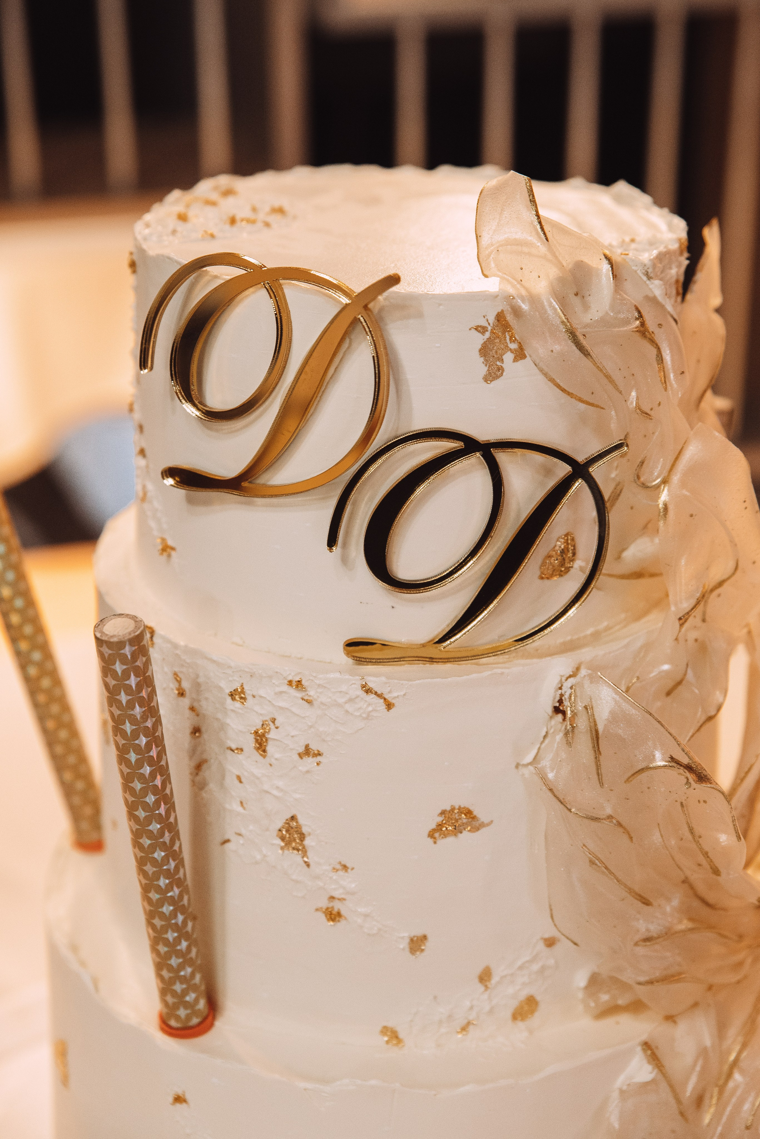 Денис + Дарья. Свадебный и семейный фотограф в Волгограде Олеся Лисицкая