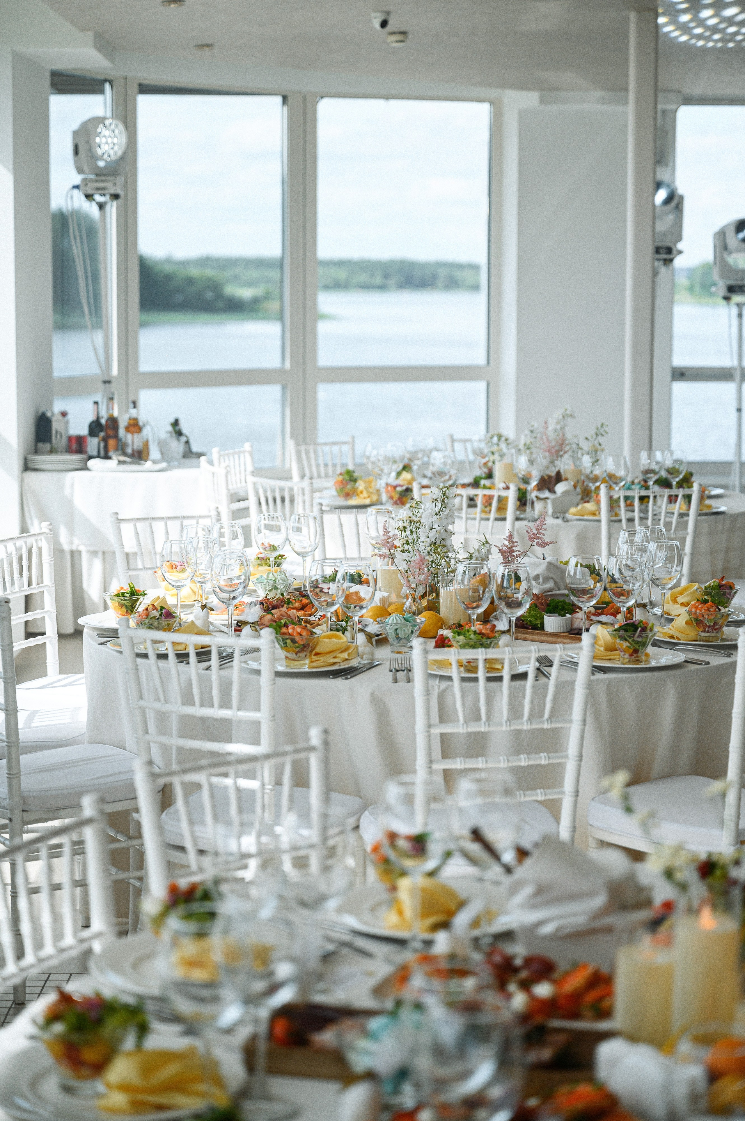 Илья & Алина