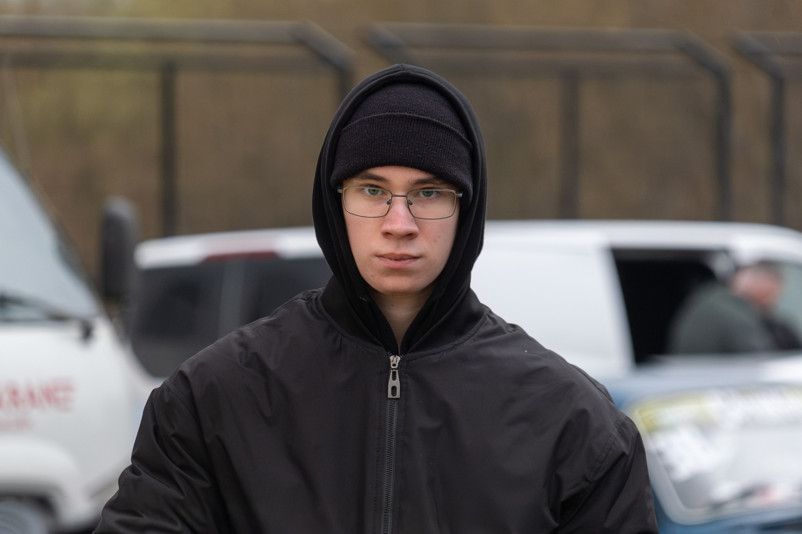 САТЮКАП Мокрый чемп |ФИНАЛ. Malenkyia