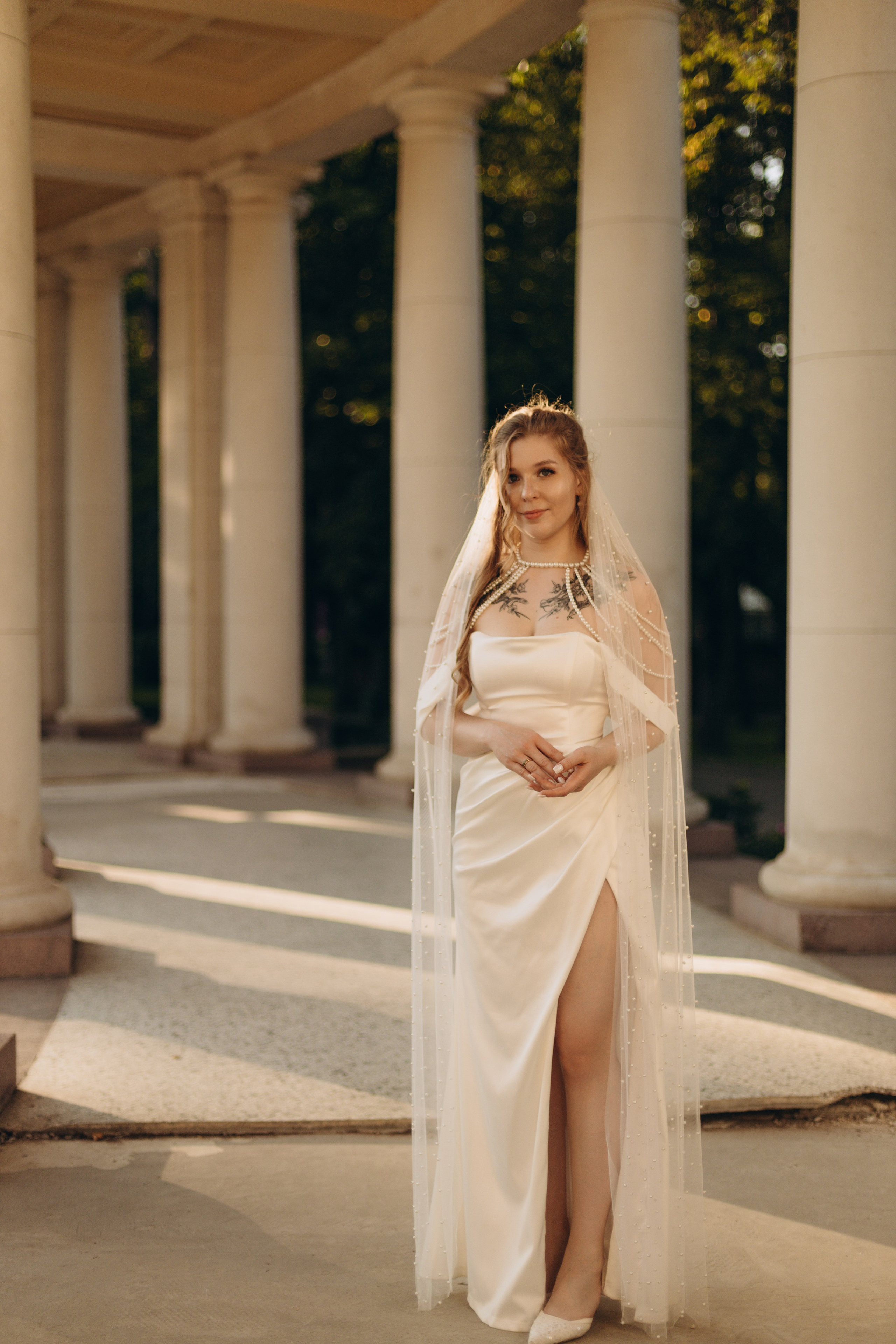 Tenderness. Фотограф Руза, Можайск, Одинцово. Свадебный фотограф Анастасия Орлова. Фотосессии в Московской области. Фотограф Можайск. Фотограф Одинцово