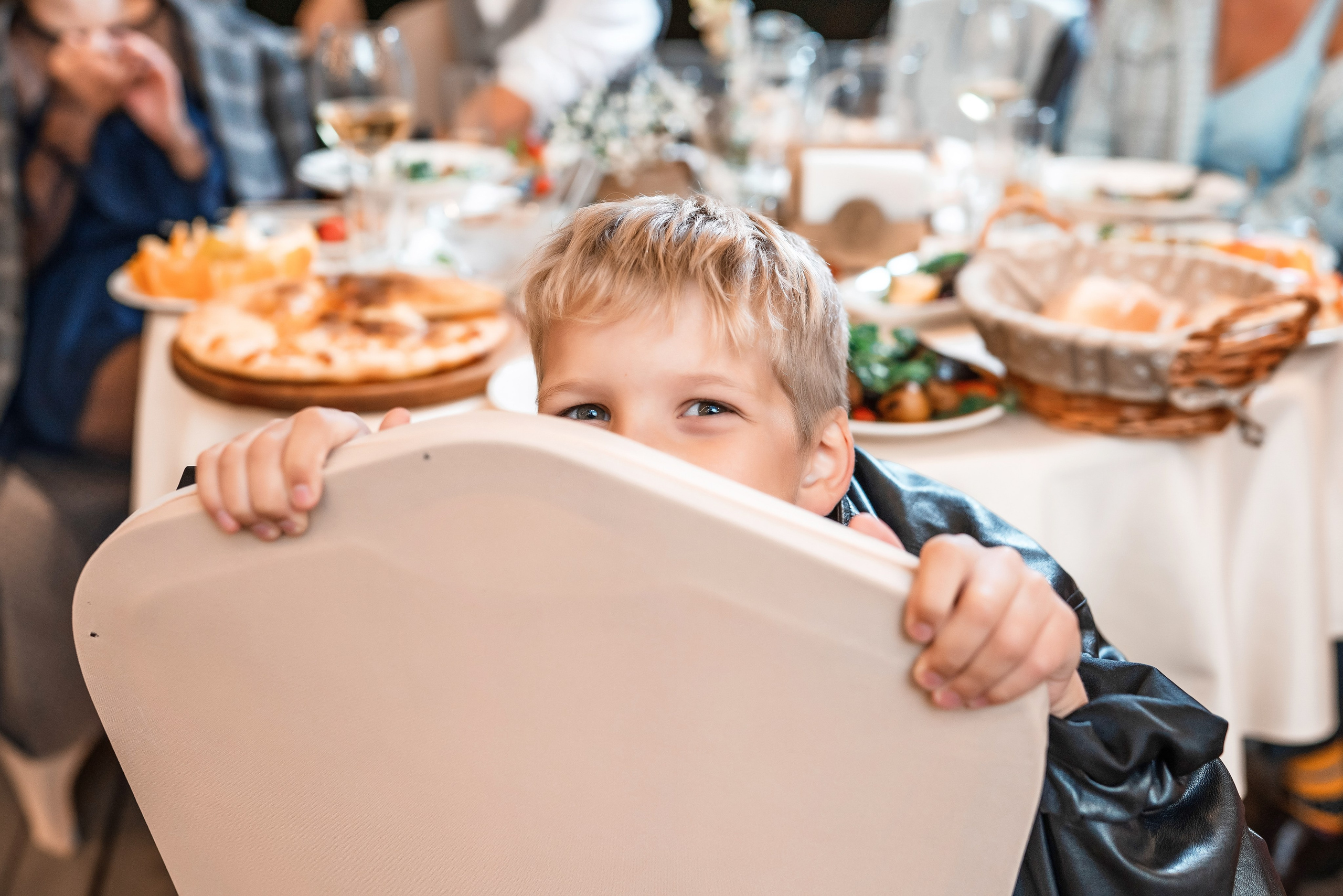 Свадебный фотограф в Сочи. Фотограф Сочи