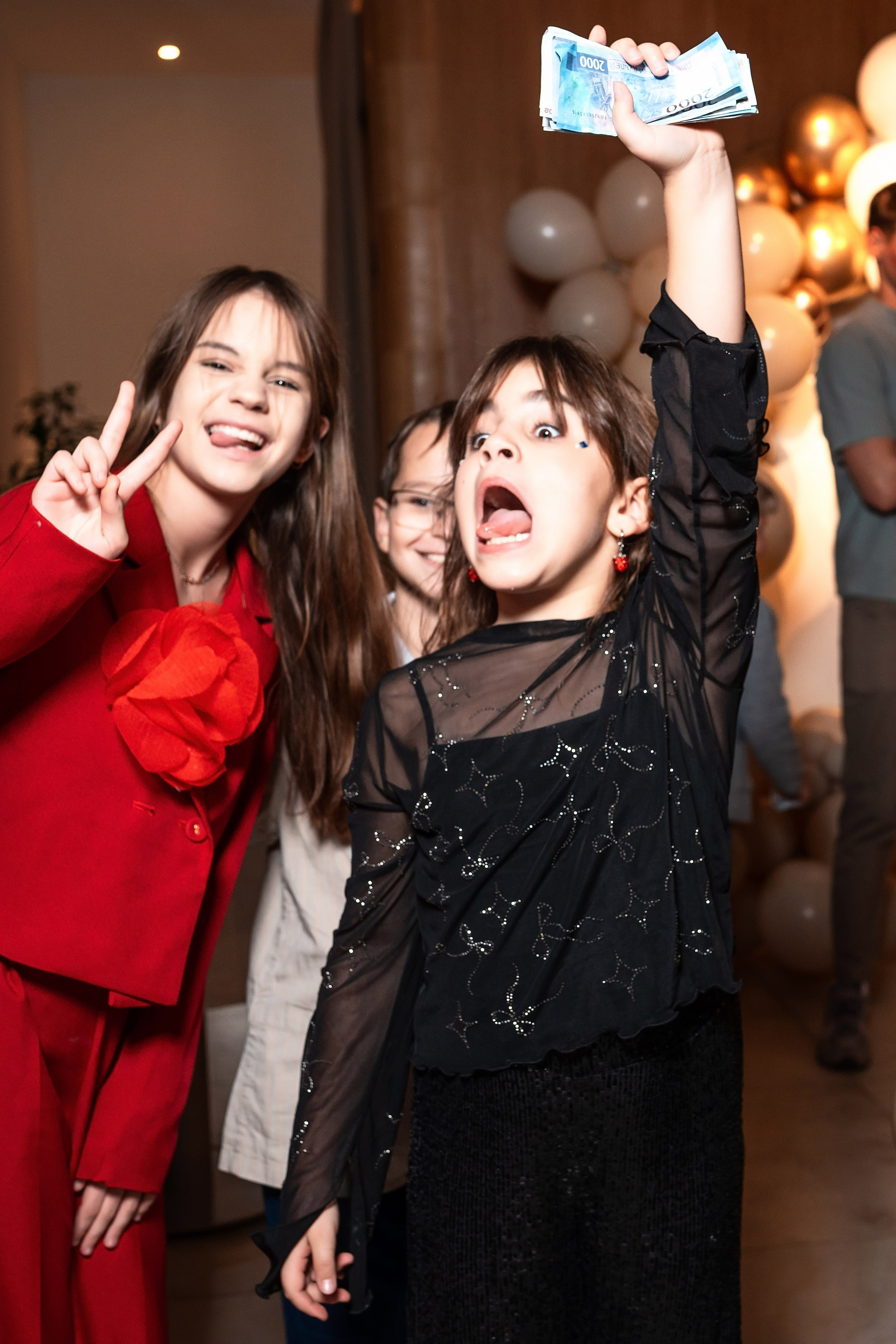 Фотограф в Сочи на день рождение. Фотограф Сочи