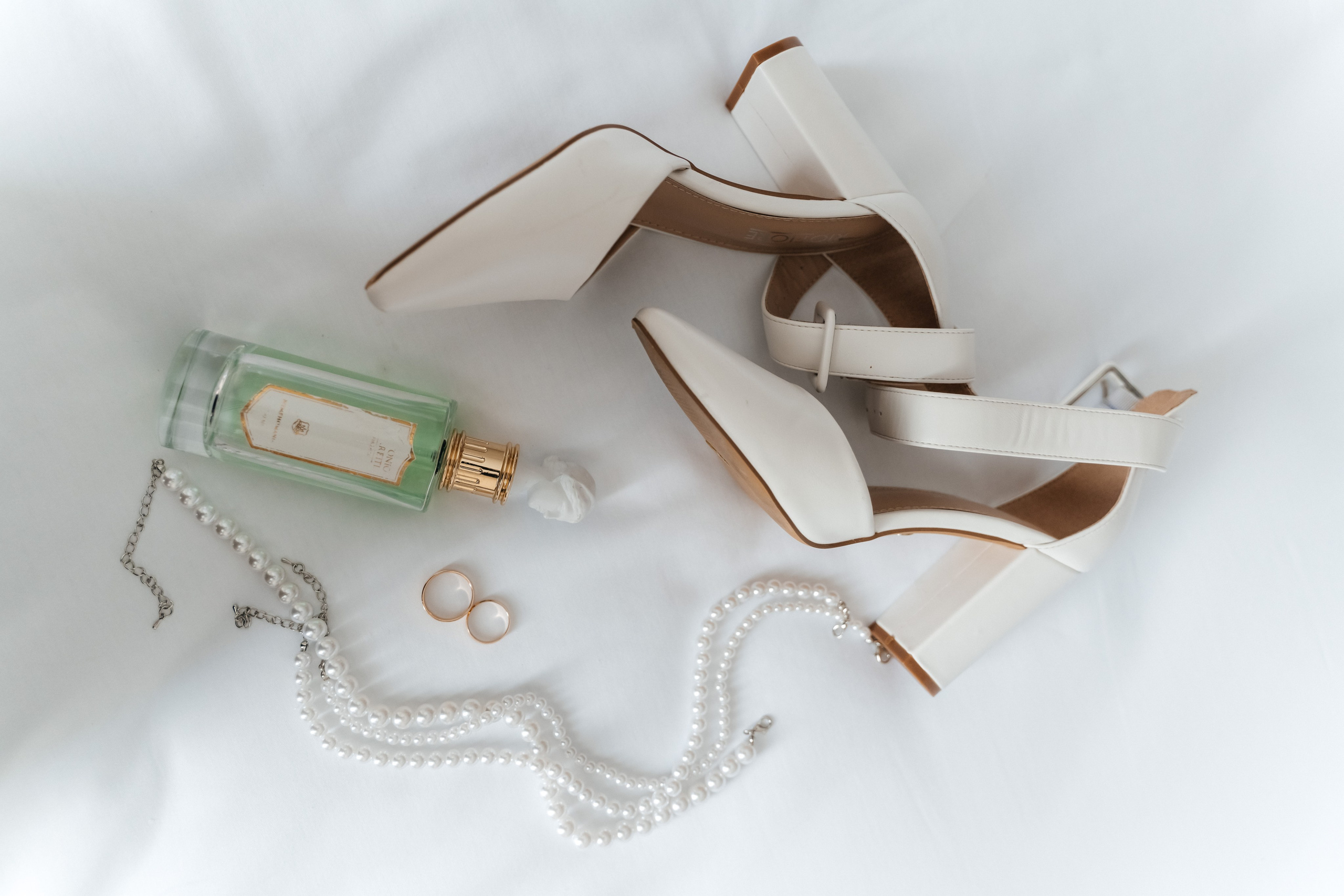 Арём и Регина. Свадебный фотограф и видеограф Жанна и Ренат Костандян, Ставрополь