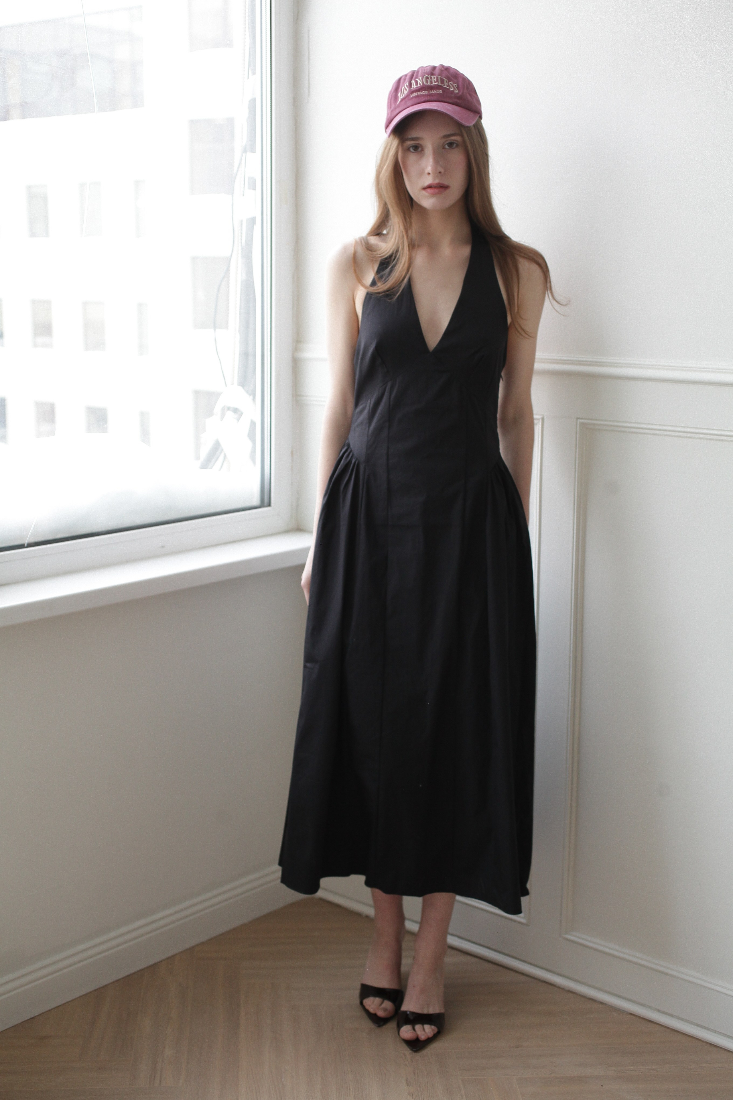 Alina Stolbova. DISTINCTIVE MODEL AGENCY. Модельное агентство специализирующиеся на зарубежном плейсменте моделей