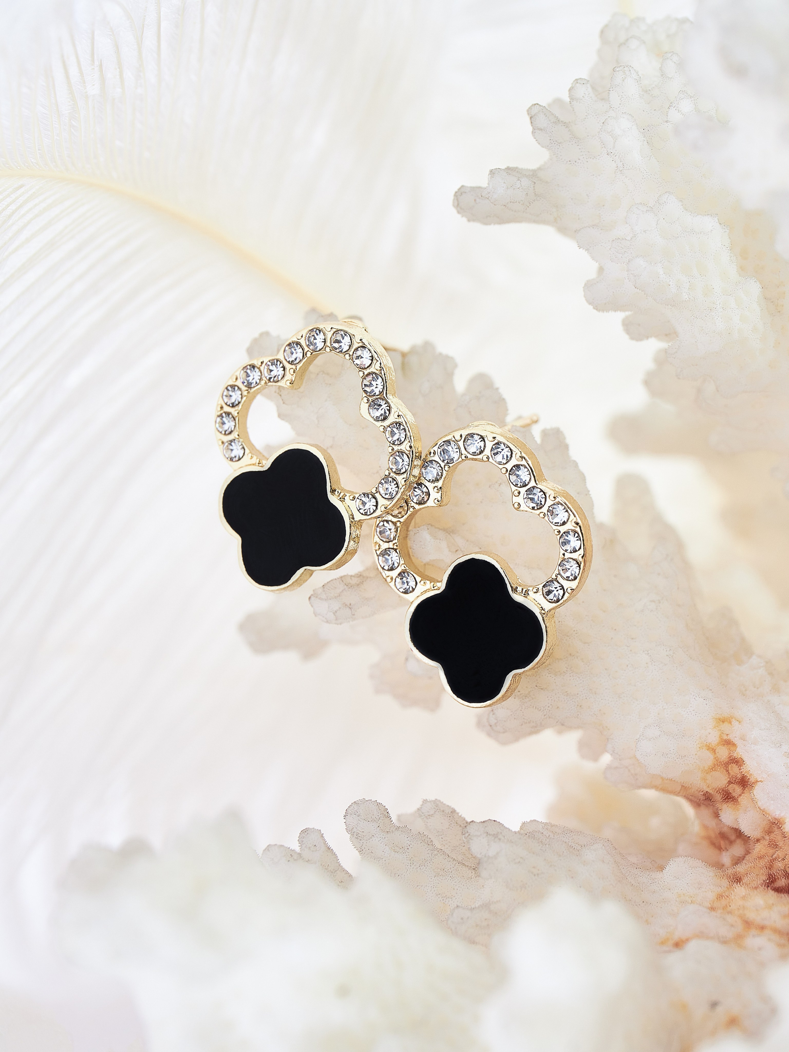 фотограф ювелирных изделий