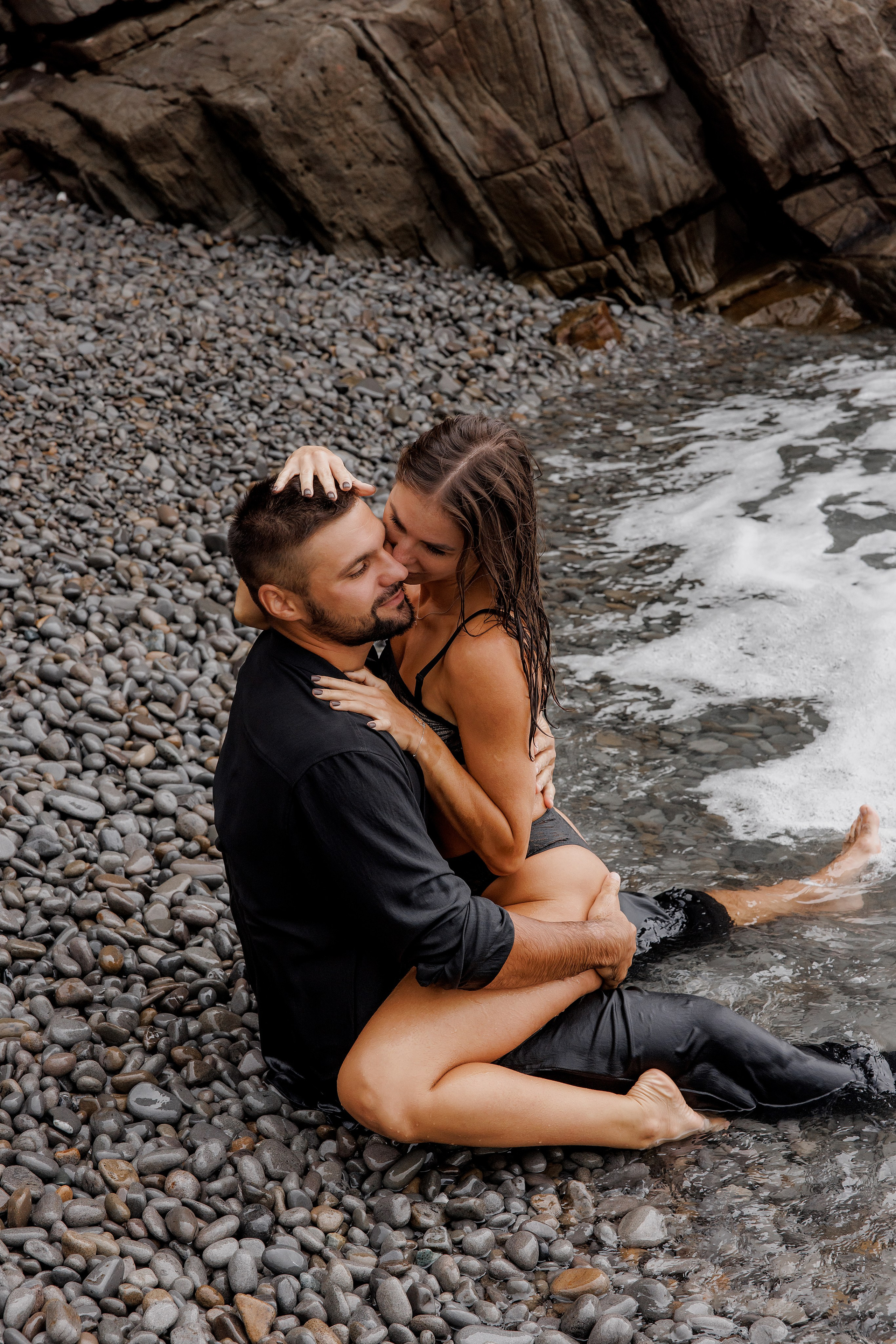 LoveStory. Свадебный фотограф Санкт-Петербург  Москва