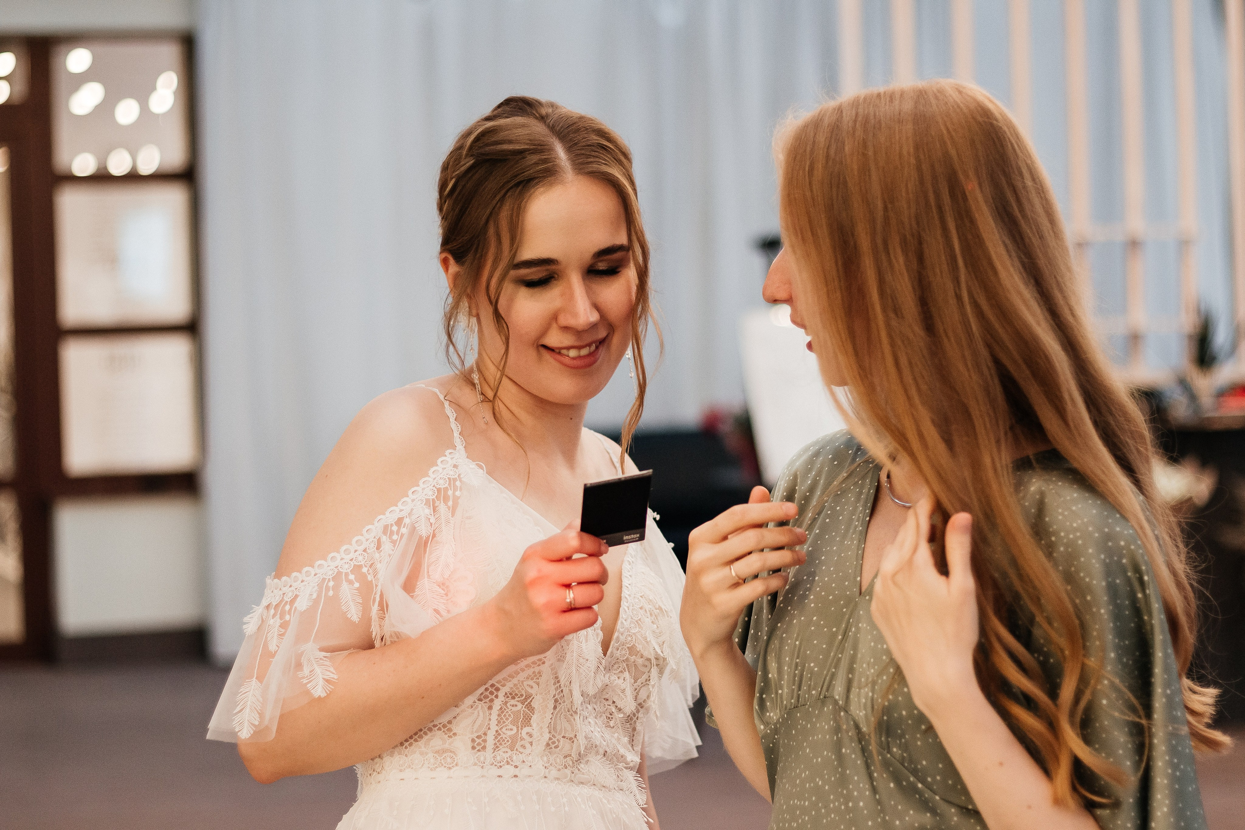 Сергей и Анастасия/2024. Свадебный и семейный фотограф в Екатеринбурге