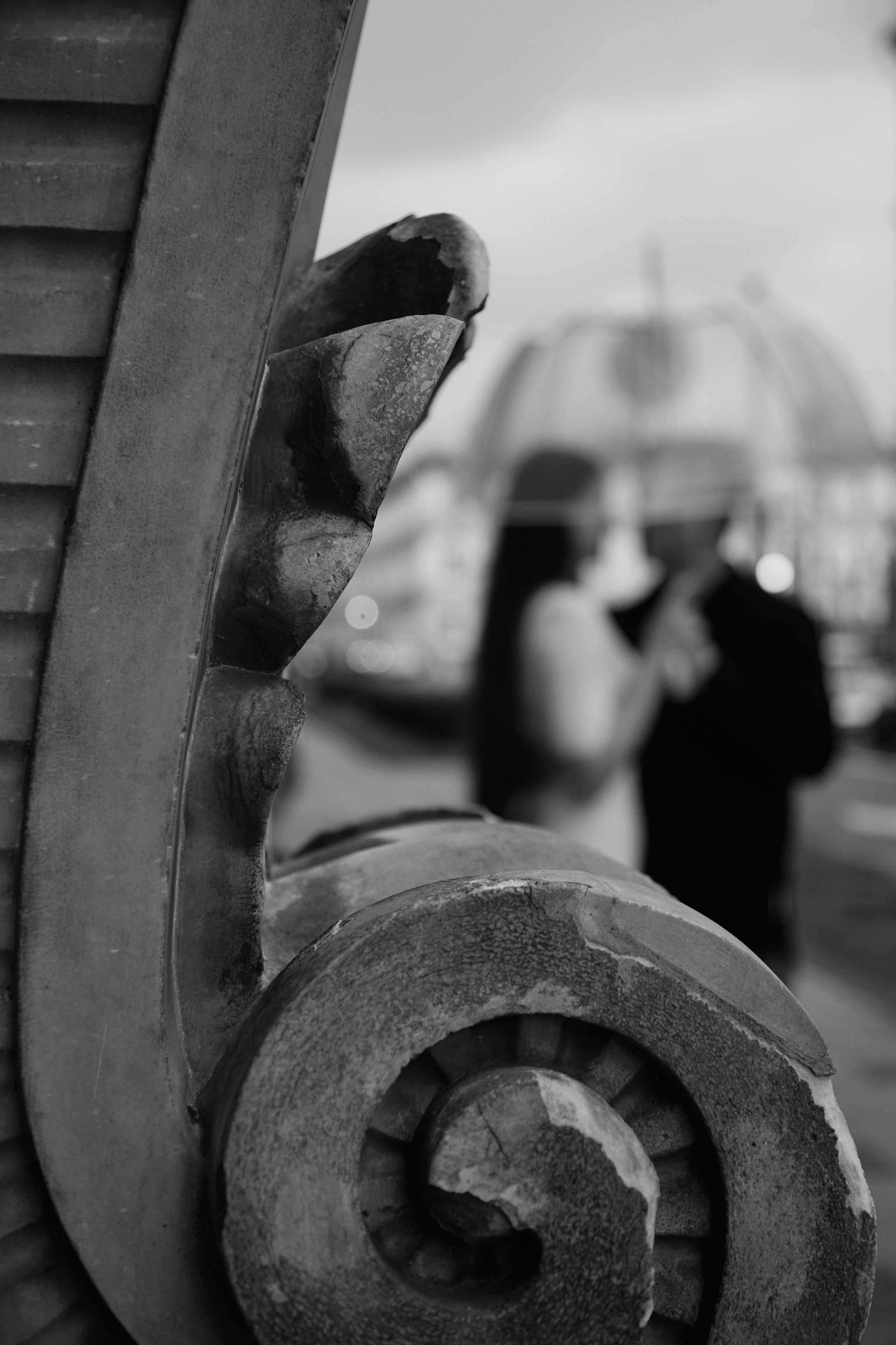 Александра и Петр. Фотограф Анастасия Федорова  Санкт-Петербург