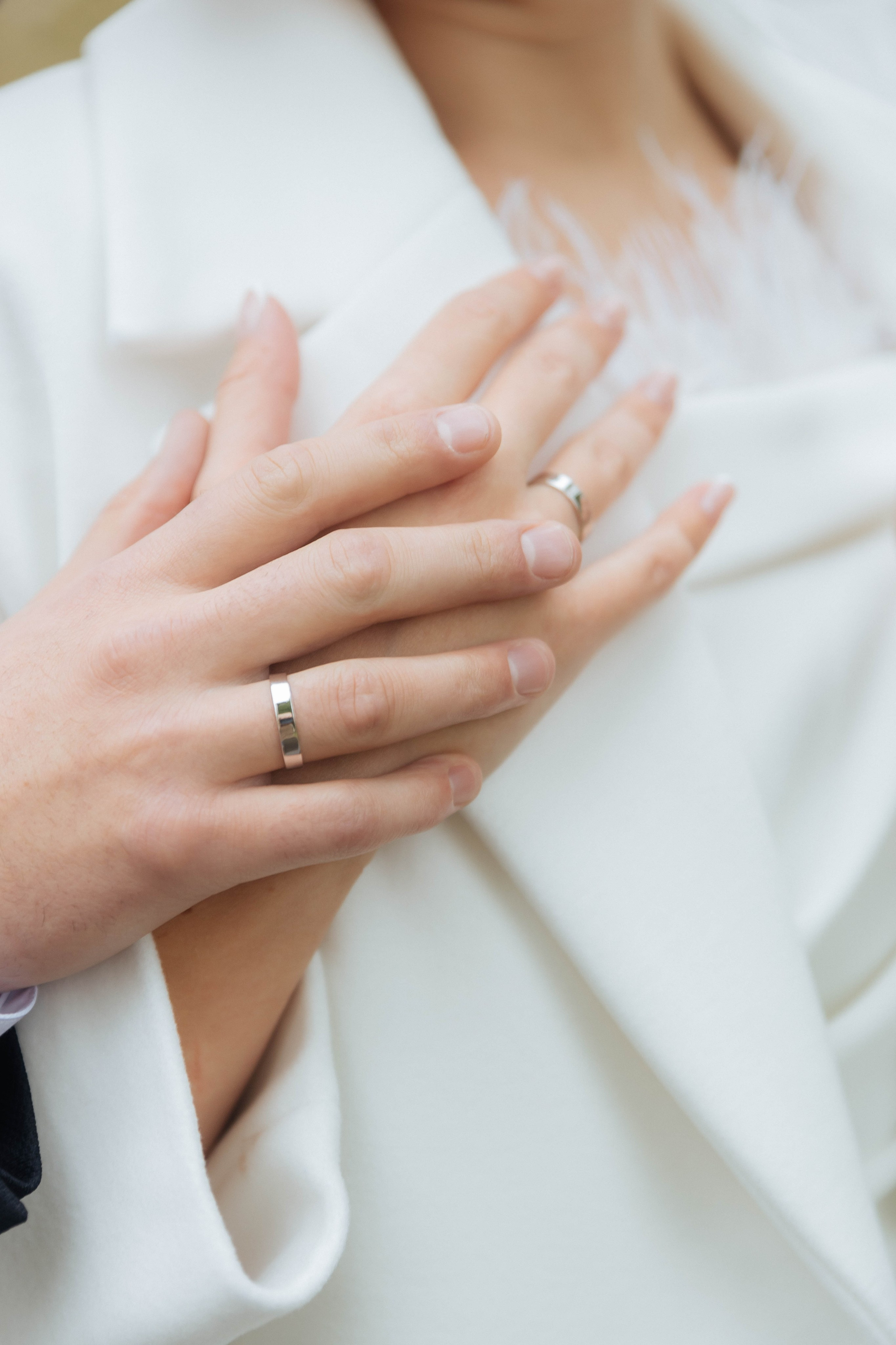 Денис и Екатерина. ВДНХ. Свадебный и семейный фотограф в Москве и Подмосковье Ольга Останина