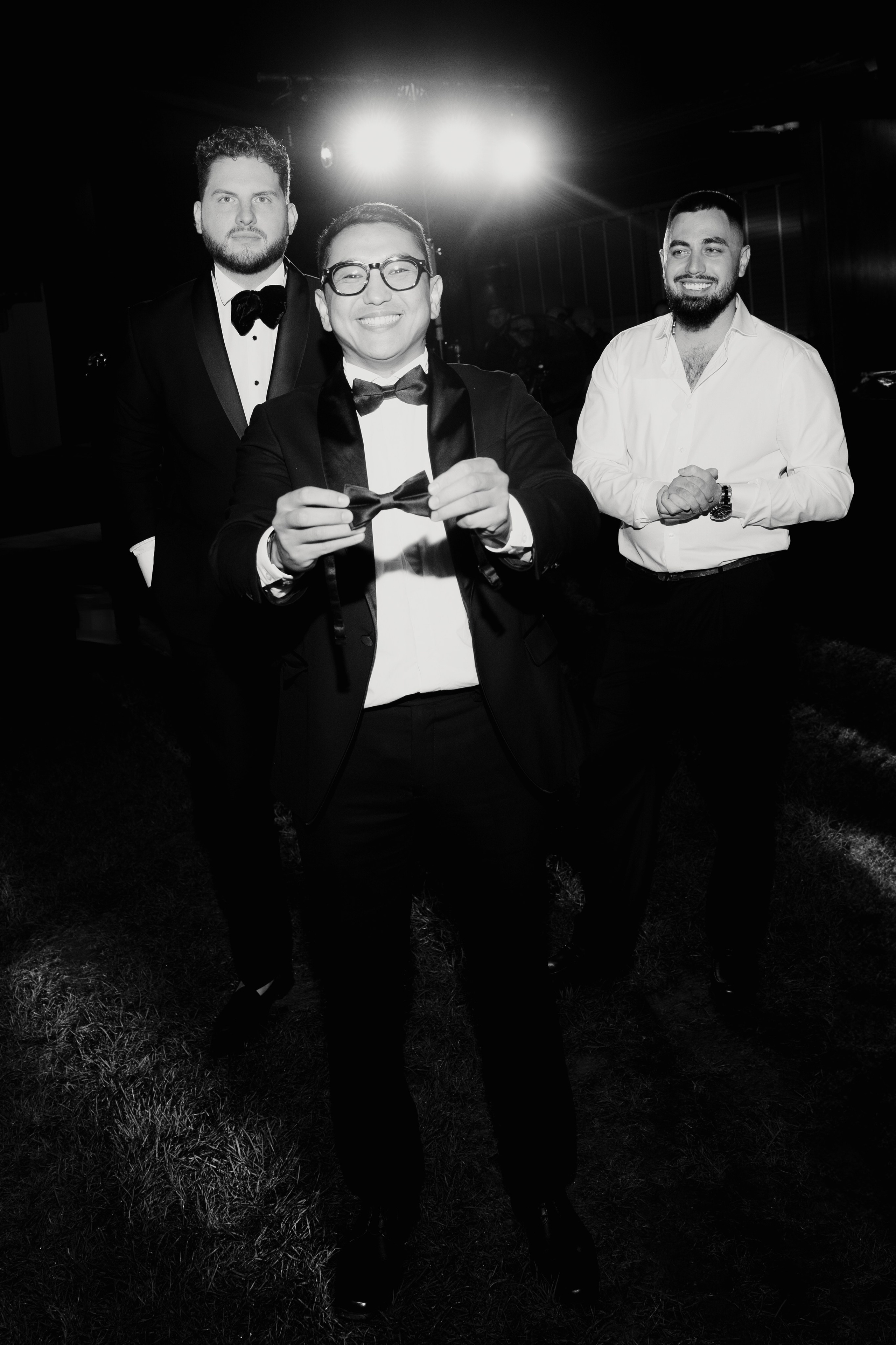 NIKITA SHUSHANNA. Kudaybergenovs