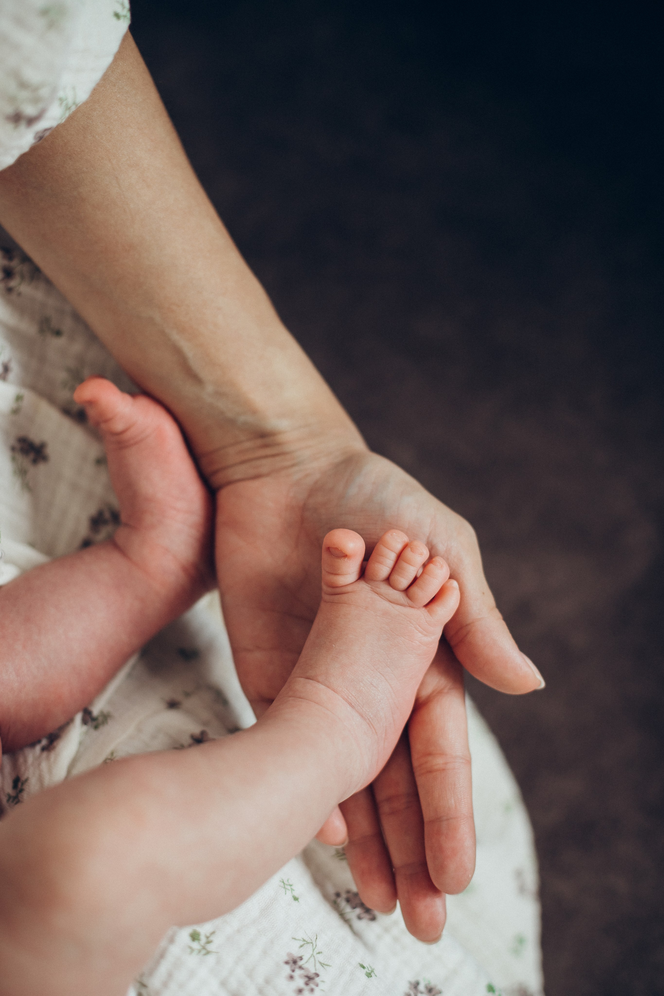 Лев. Семейный фотограф новорожденных УФА Гульнара Зиновьева