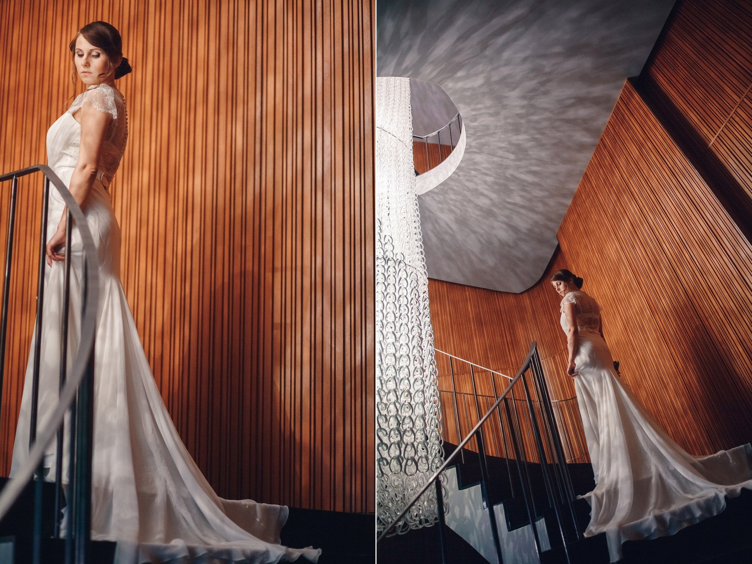 Сергей и Валерия. Свадебный, портретный и репортажный фотограф Дмитрий Карпов