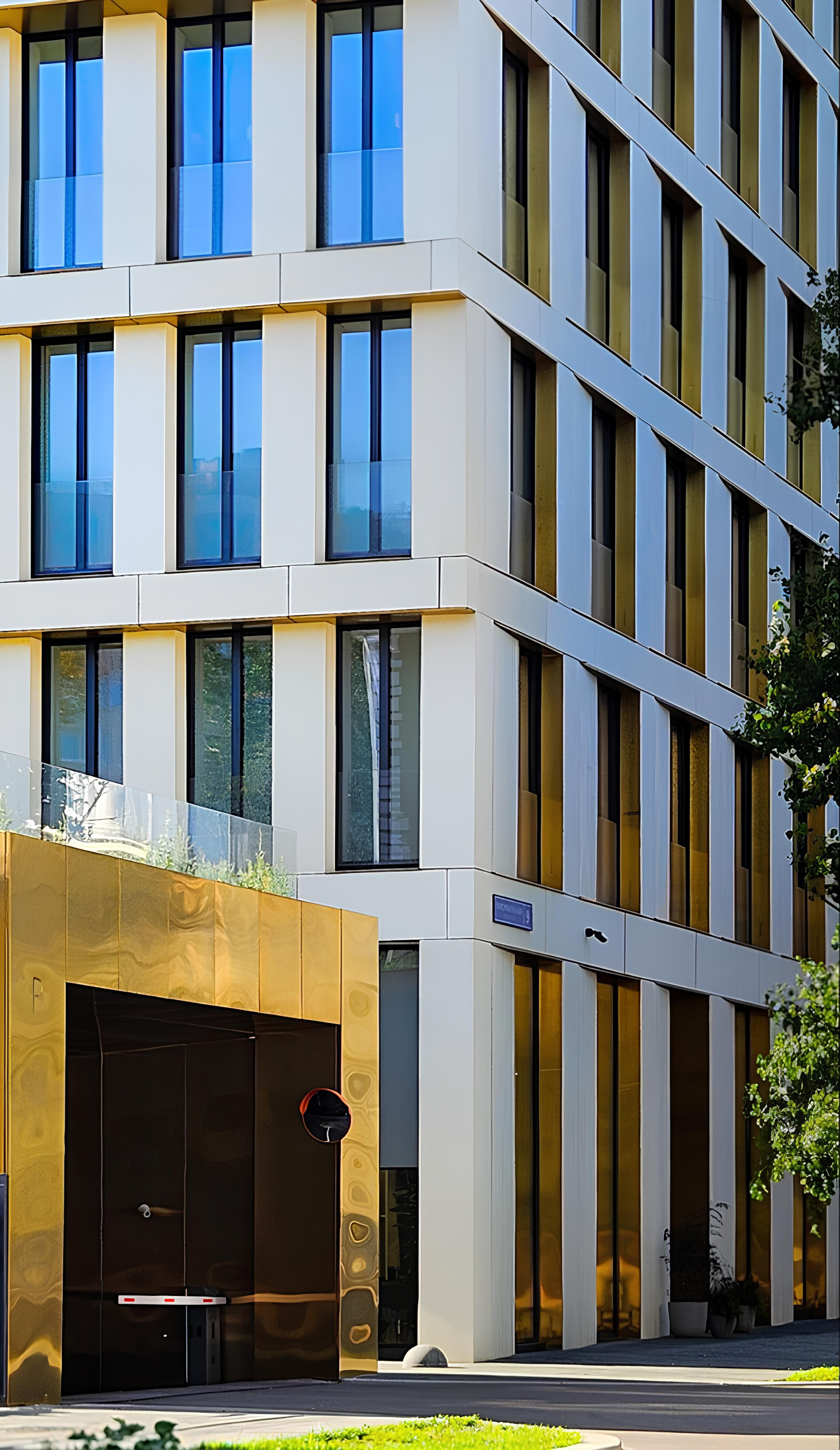 . Фотограф Иван Антонов