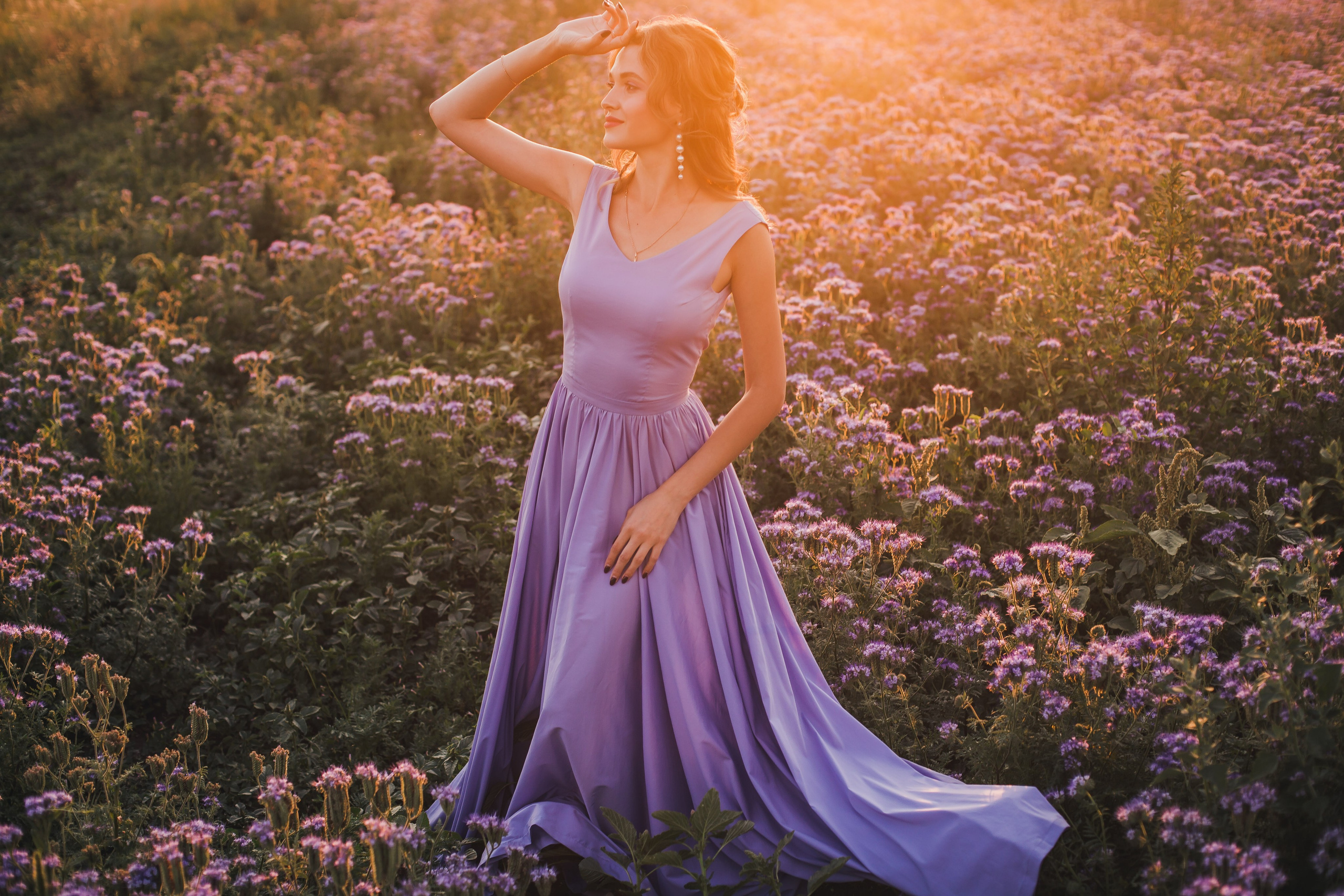 Подборка творческих креативных съёмок. Креативный и женский Фотограф Омске Наталья Лебедева