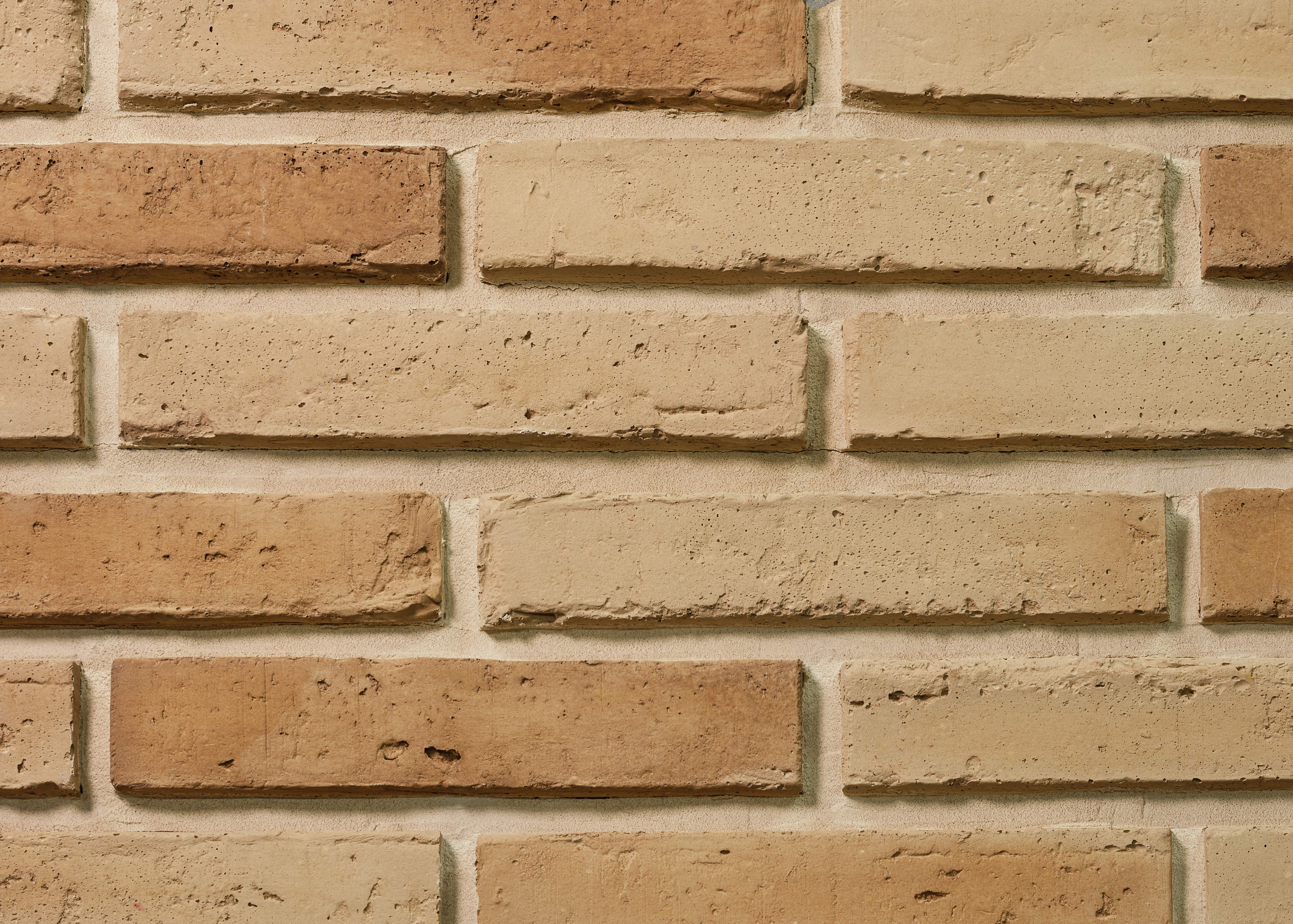 Фасадная плитка Брик Рафинэ