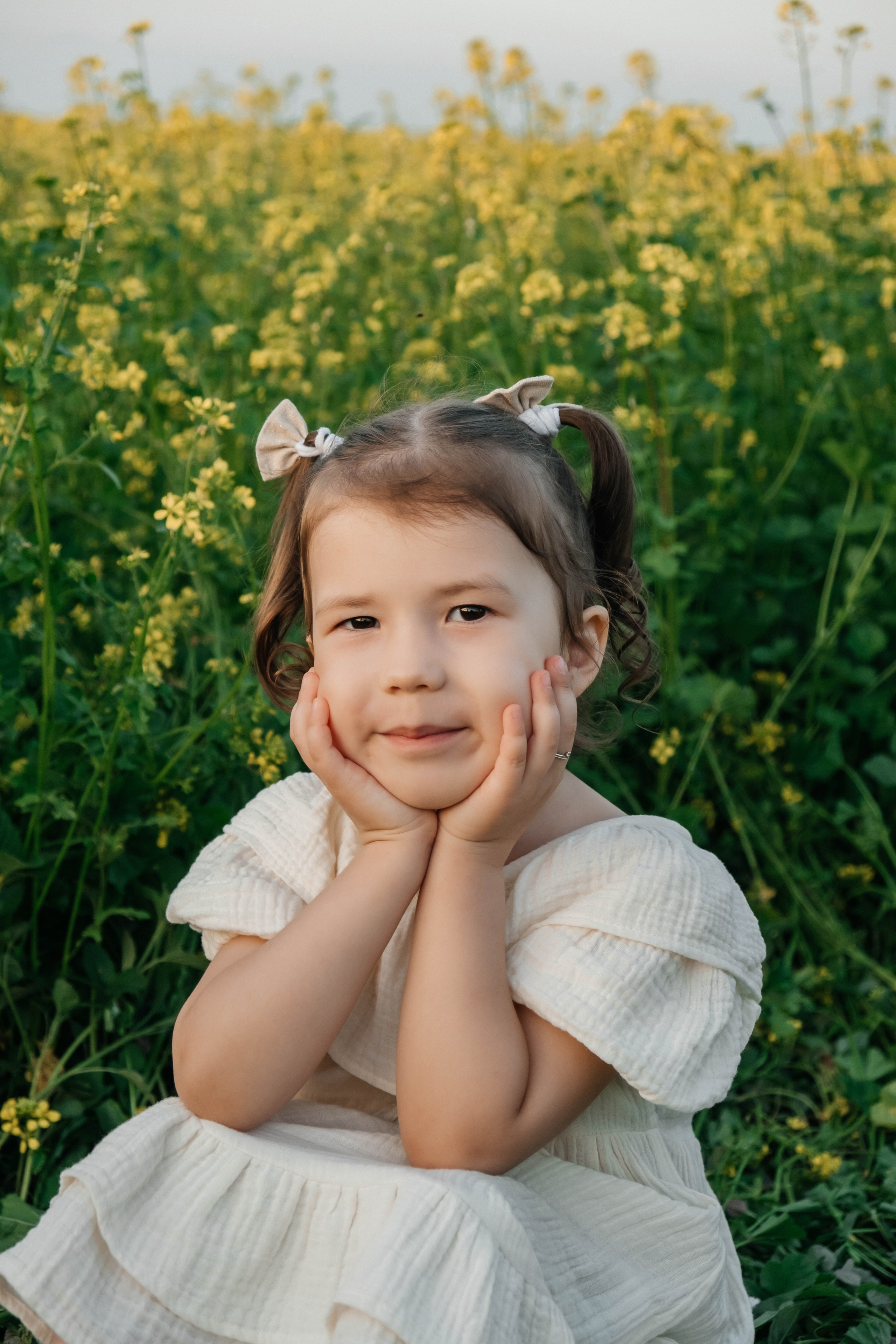 Family. Summer. Свадебный и портретный фотограф Казань | Белебей