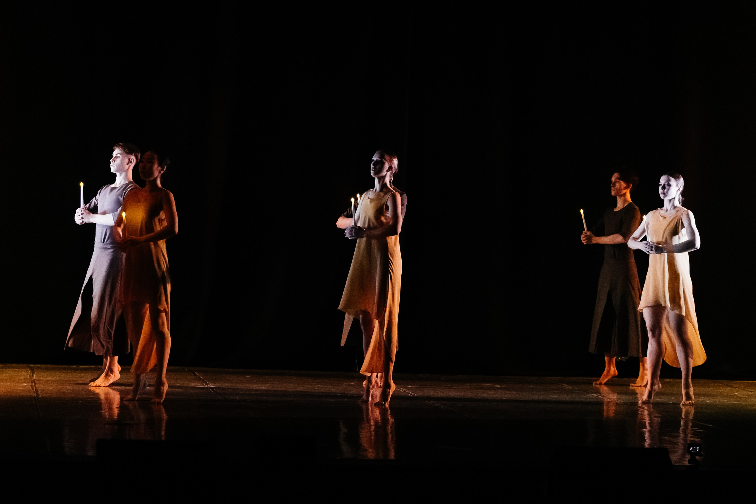 Госэкзамен — Колледж Культуры. Фотограф Кемерово | Сергей