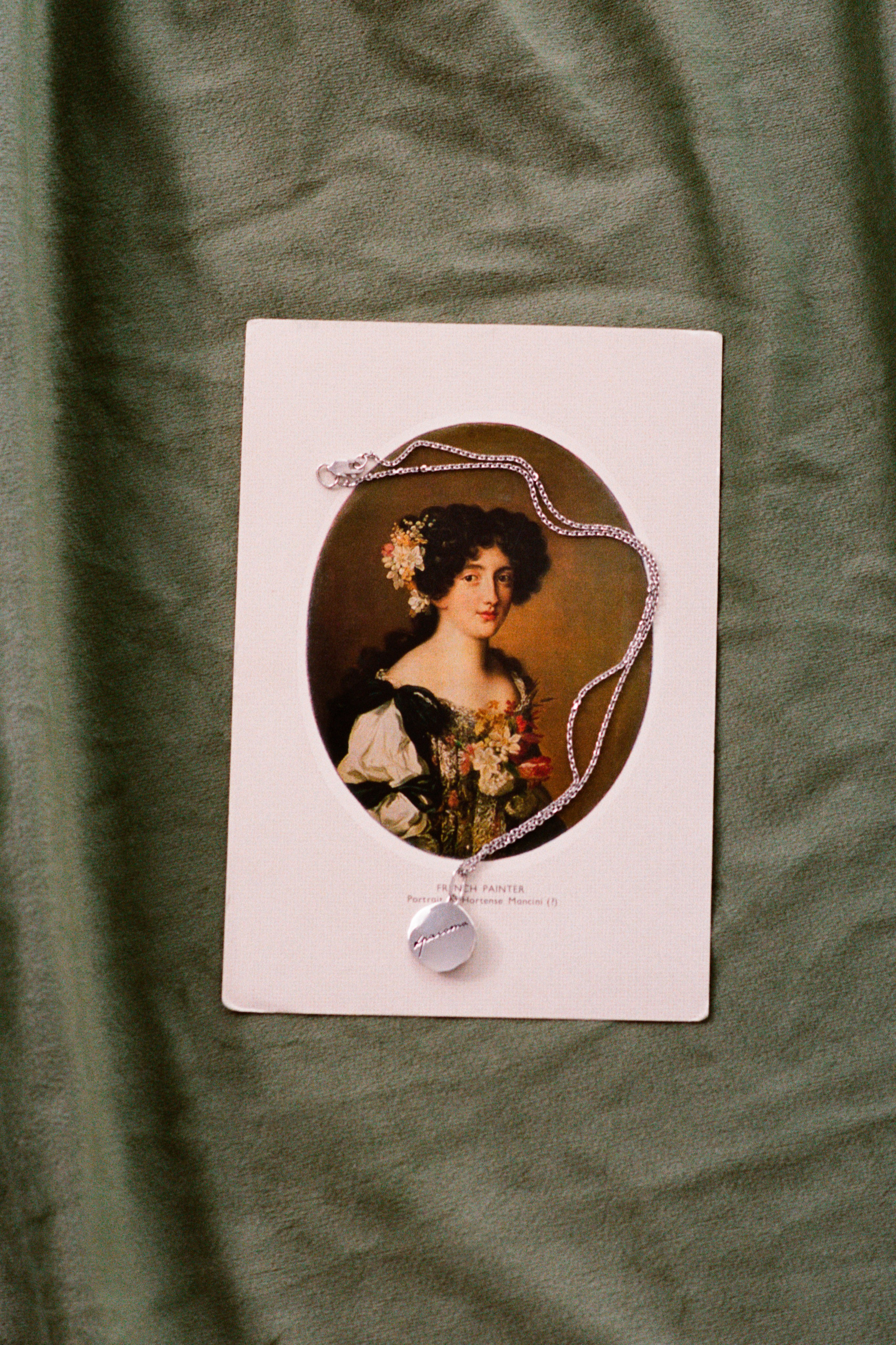 585 золотой х Яндекс Дзен. Предметный фотограф Москва Глухарёва Оля