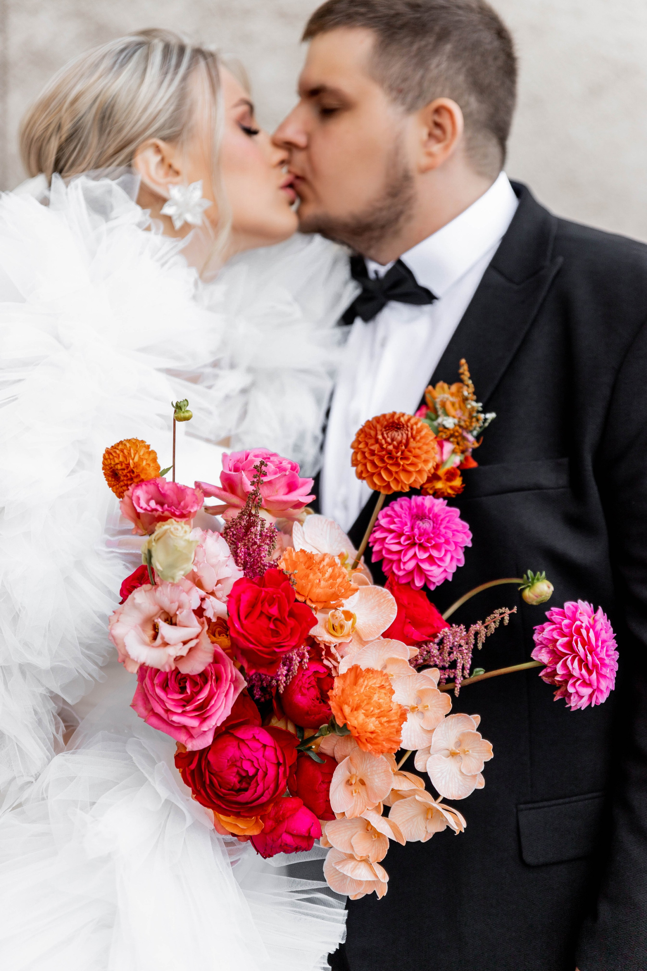 Ксения|Дмитрий. Свадебный фотограф Надежда Рыжикова