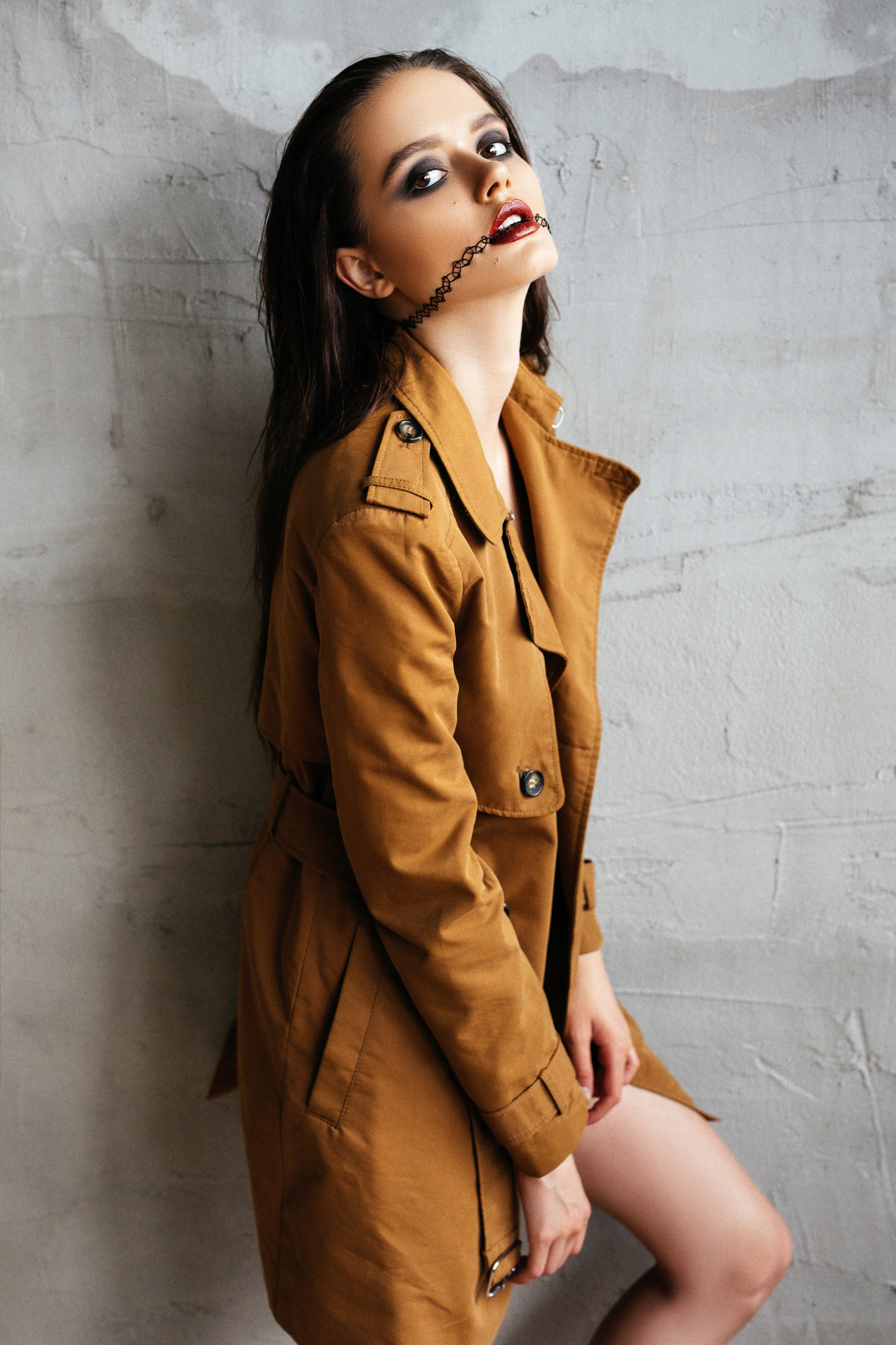 Фэшн съёмка в студии, услуги fashion фотографа в Москве — Заказать фэшн фотографа, цены за час съёмки