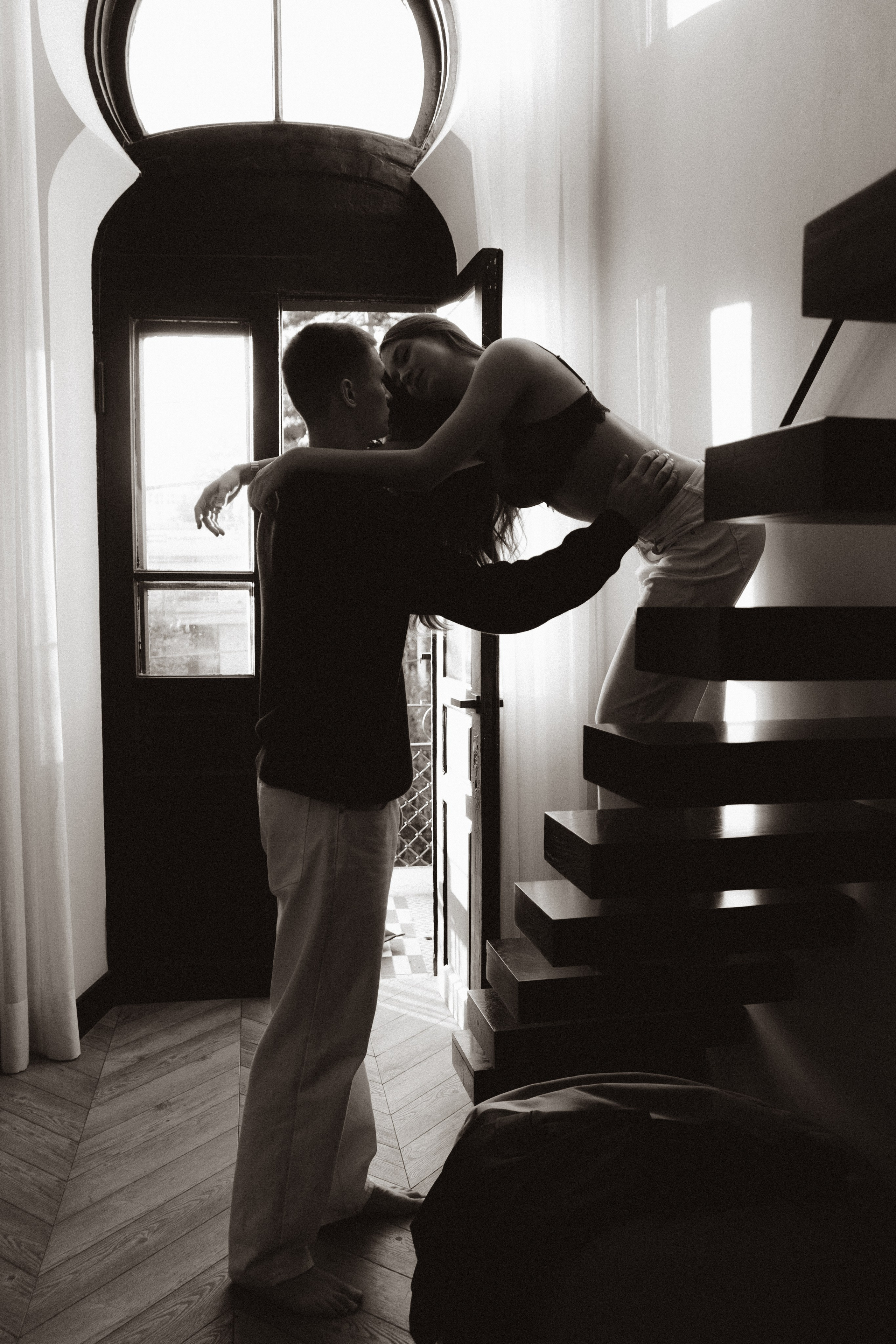 Мария&Данил. Фотограф Краснодар | Ольга Проскурина