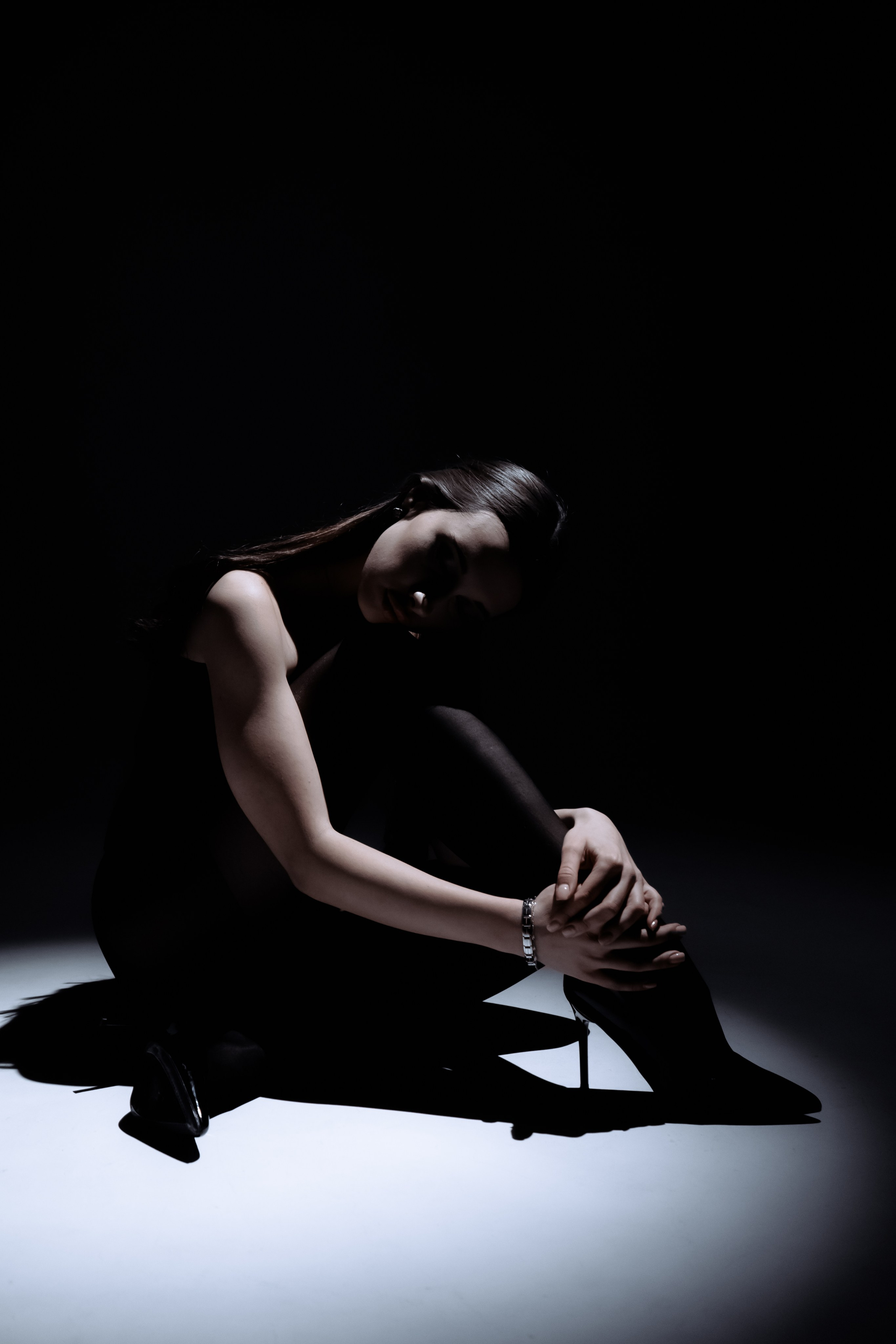 Елизавета. Фотограф Краснодар | Ольга Проскурина