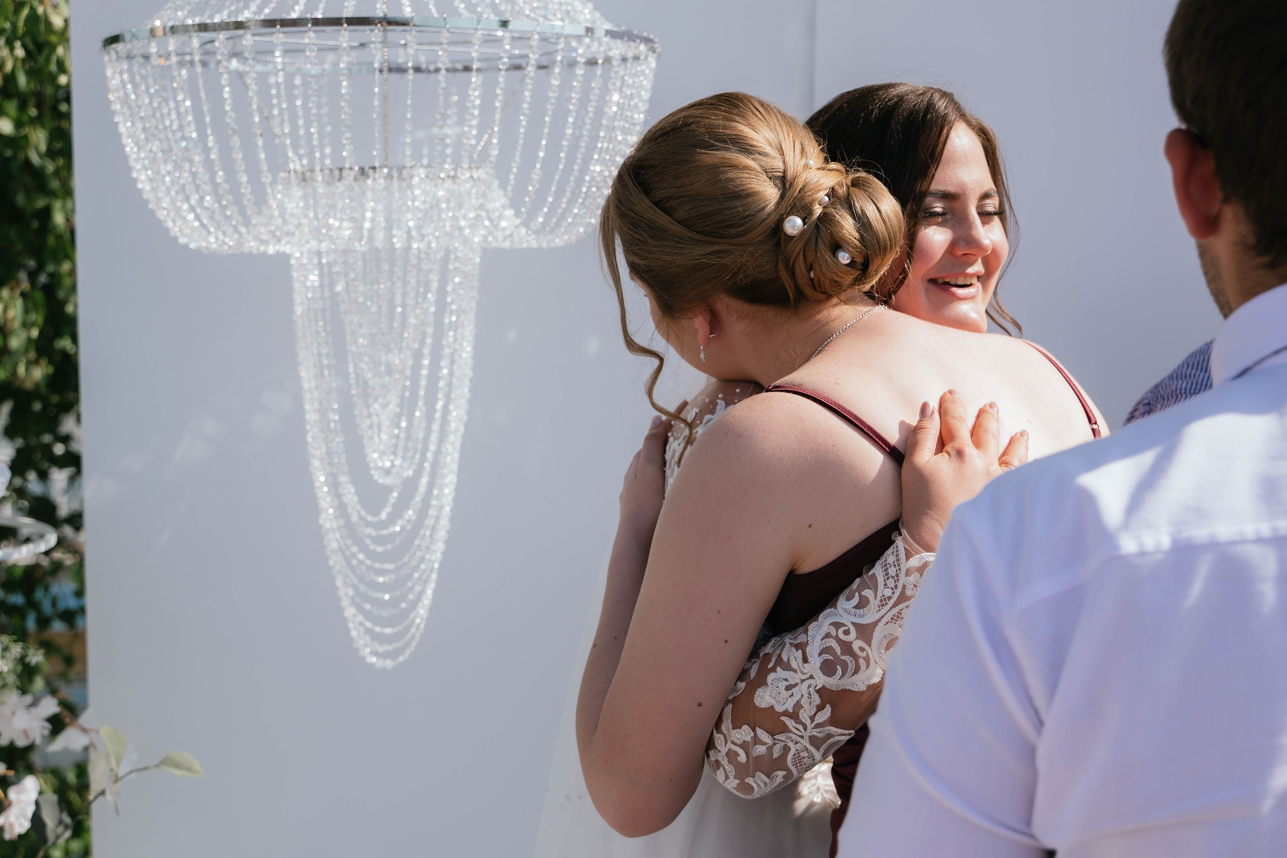 Wedding day #91. Свадебный, семейный фотограф в Рязани Лена Брант