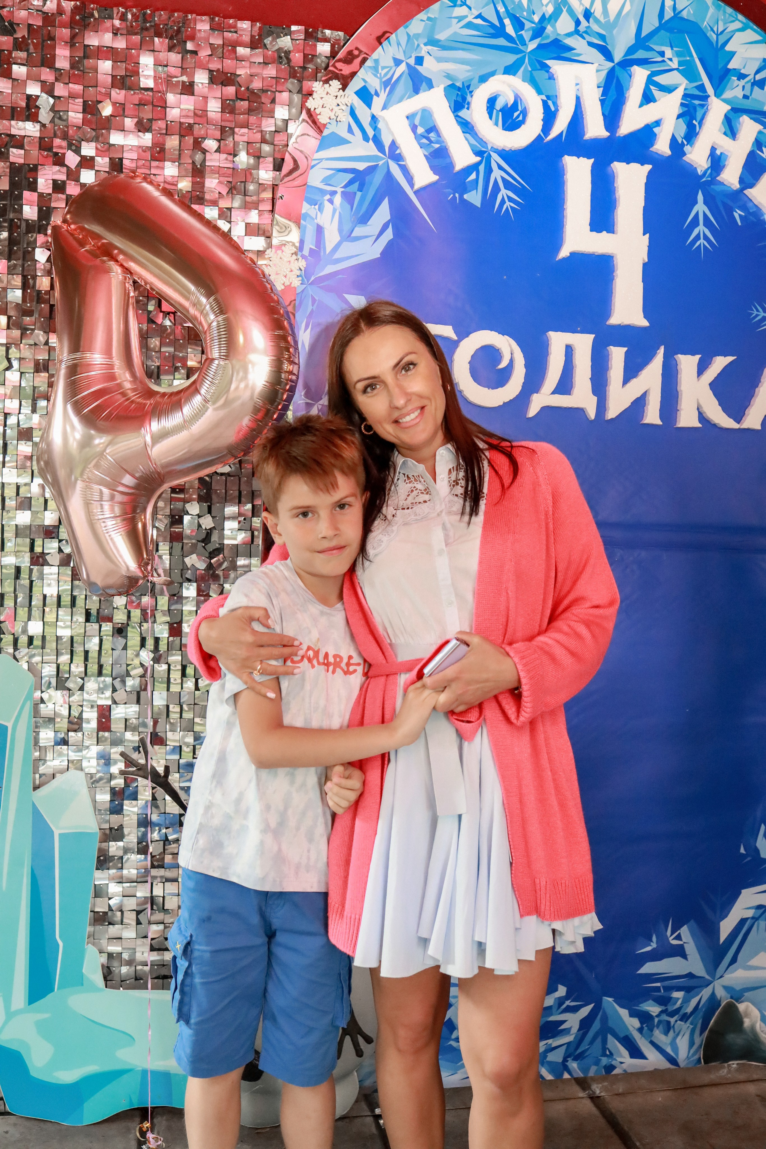 Дни рождения и корпоративы. Свадебный фотограф в Крыму