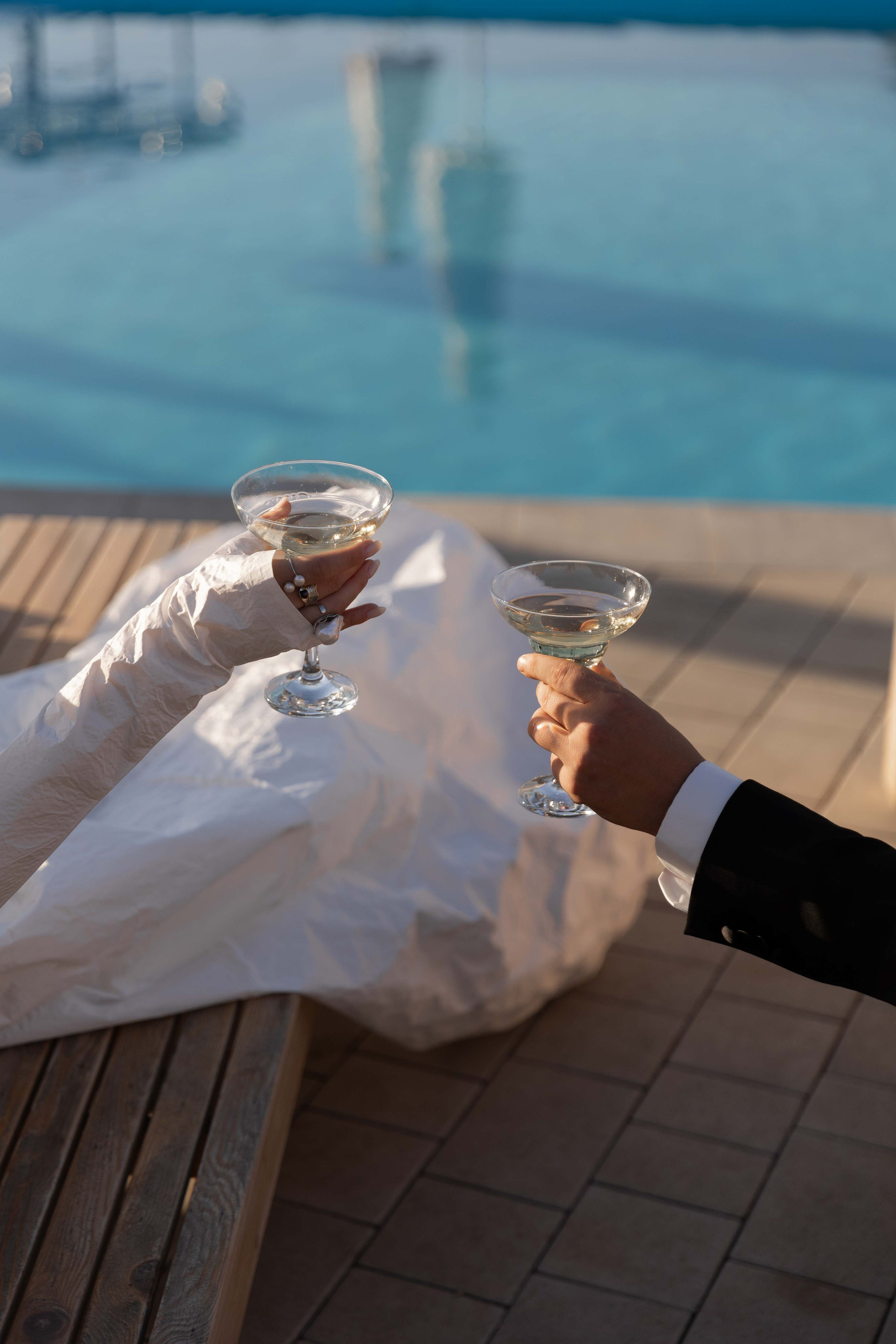 Никита и Катя. Я Ира и я фотографирую свадьбы более 10 лет