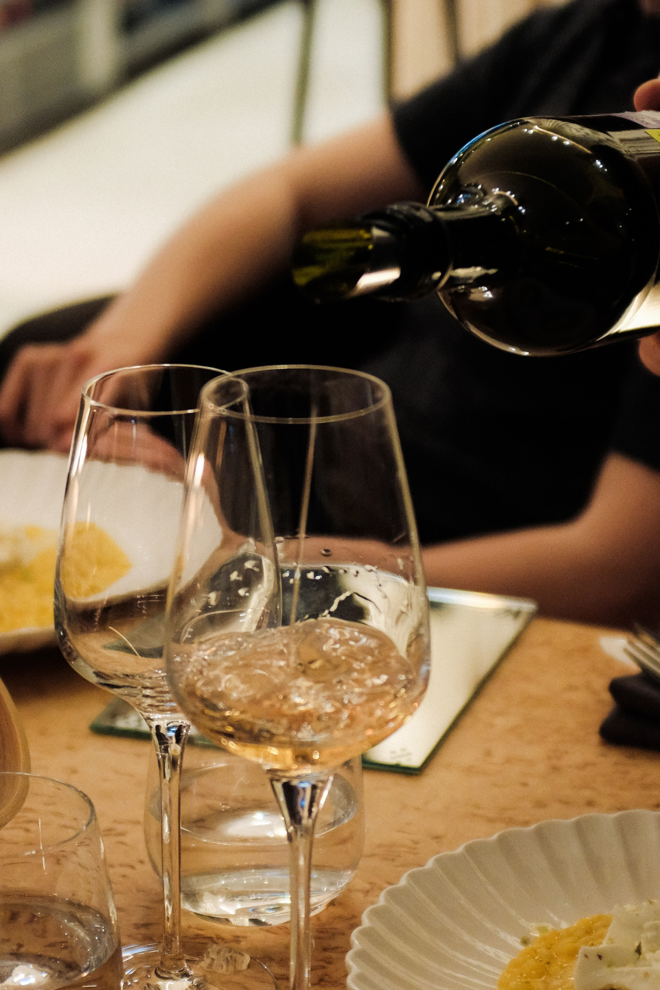 Reportage. Портретный фотограф Алиса Санкт-Петербург